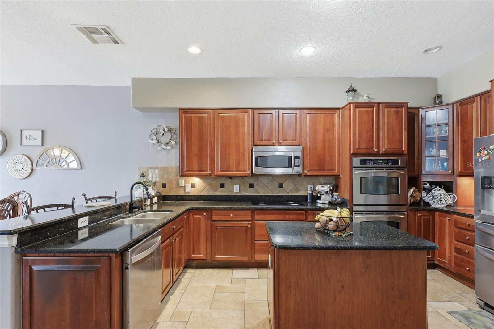 Image 12 of 43 For 5047 Rishley Run Way