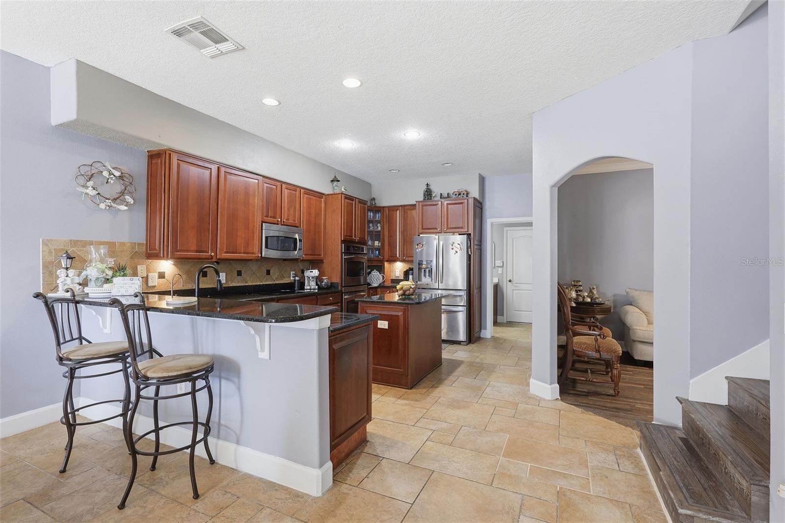 Image 13 of 43 For 5047 Rishley Run Way