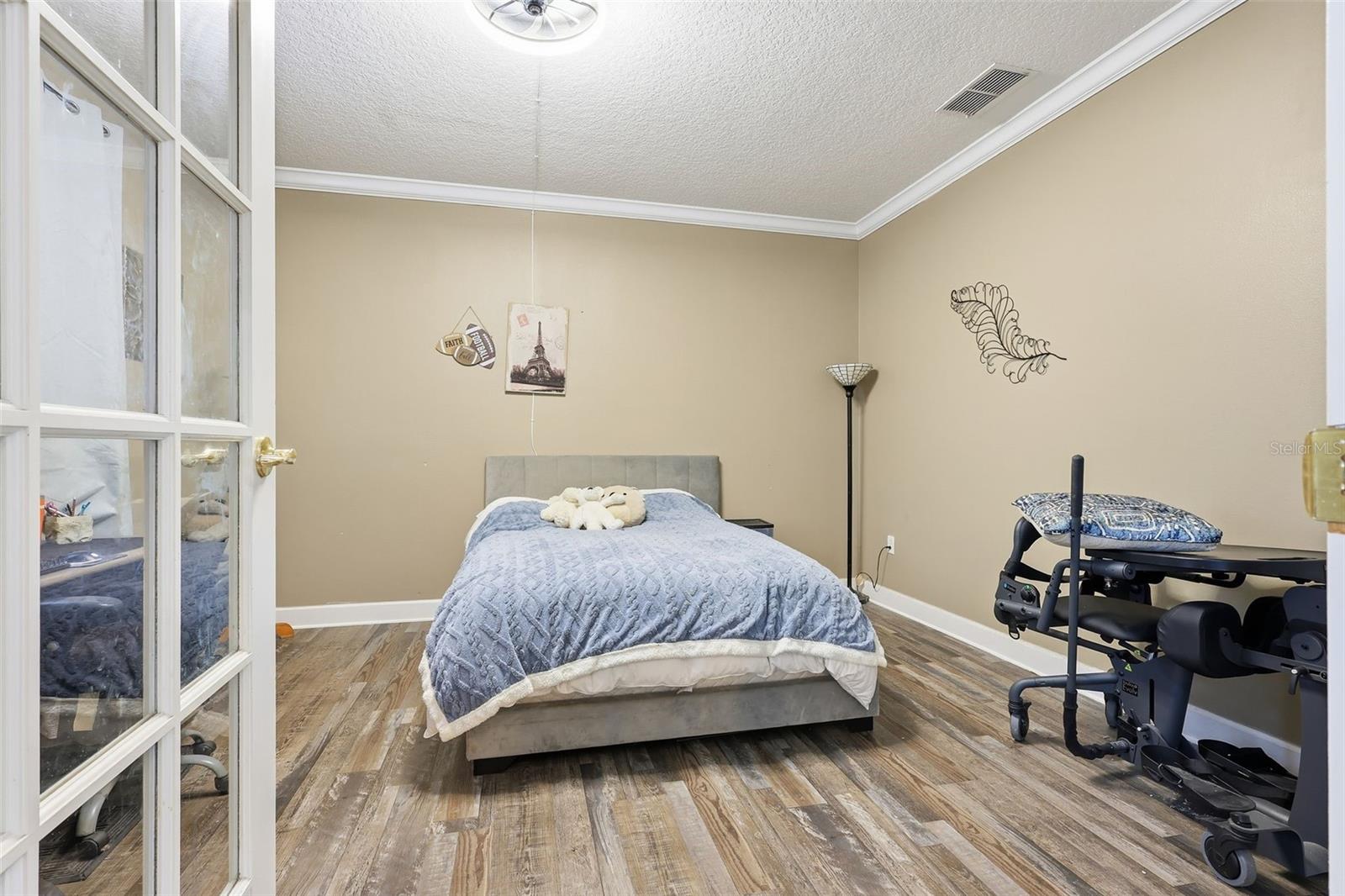 Image 15 of 43 For 5047 Rishley Run Way