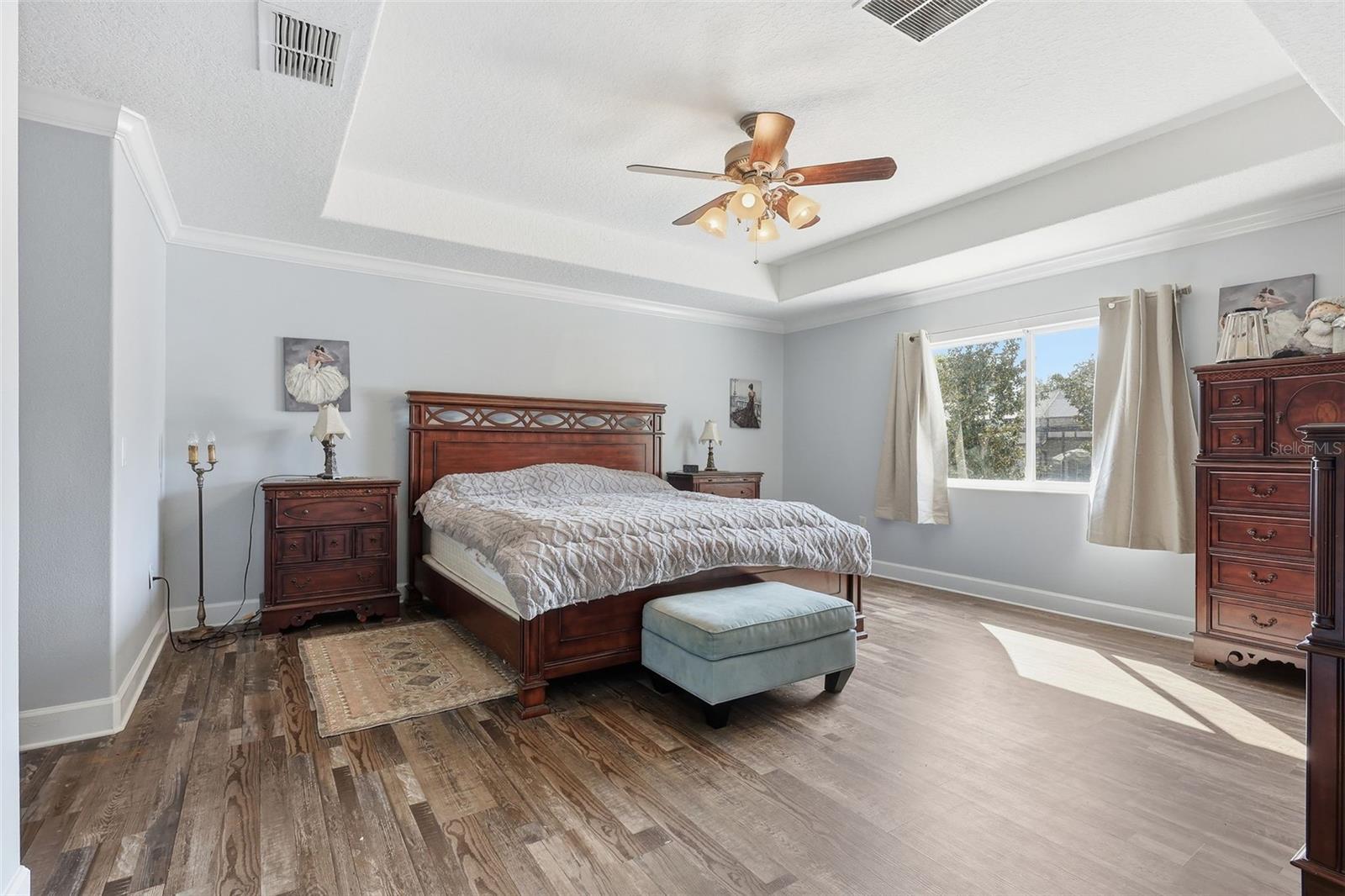 Image 18 of 43 For 5047 Rishley Run Way