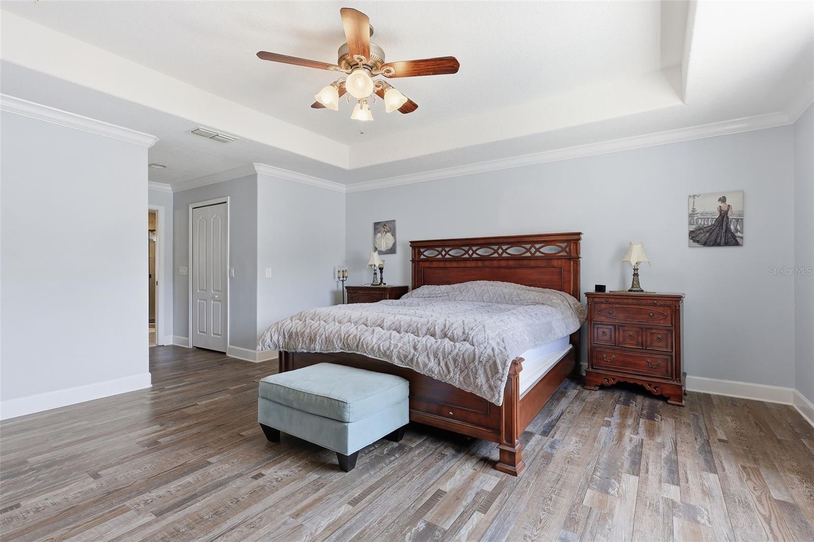 Image 19 of 43 For 5047 Rishley Run Way