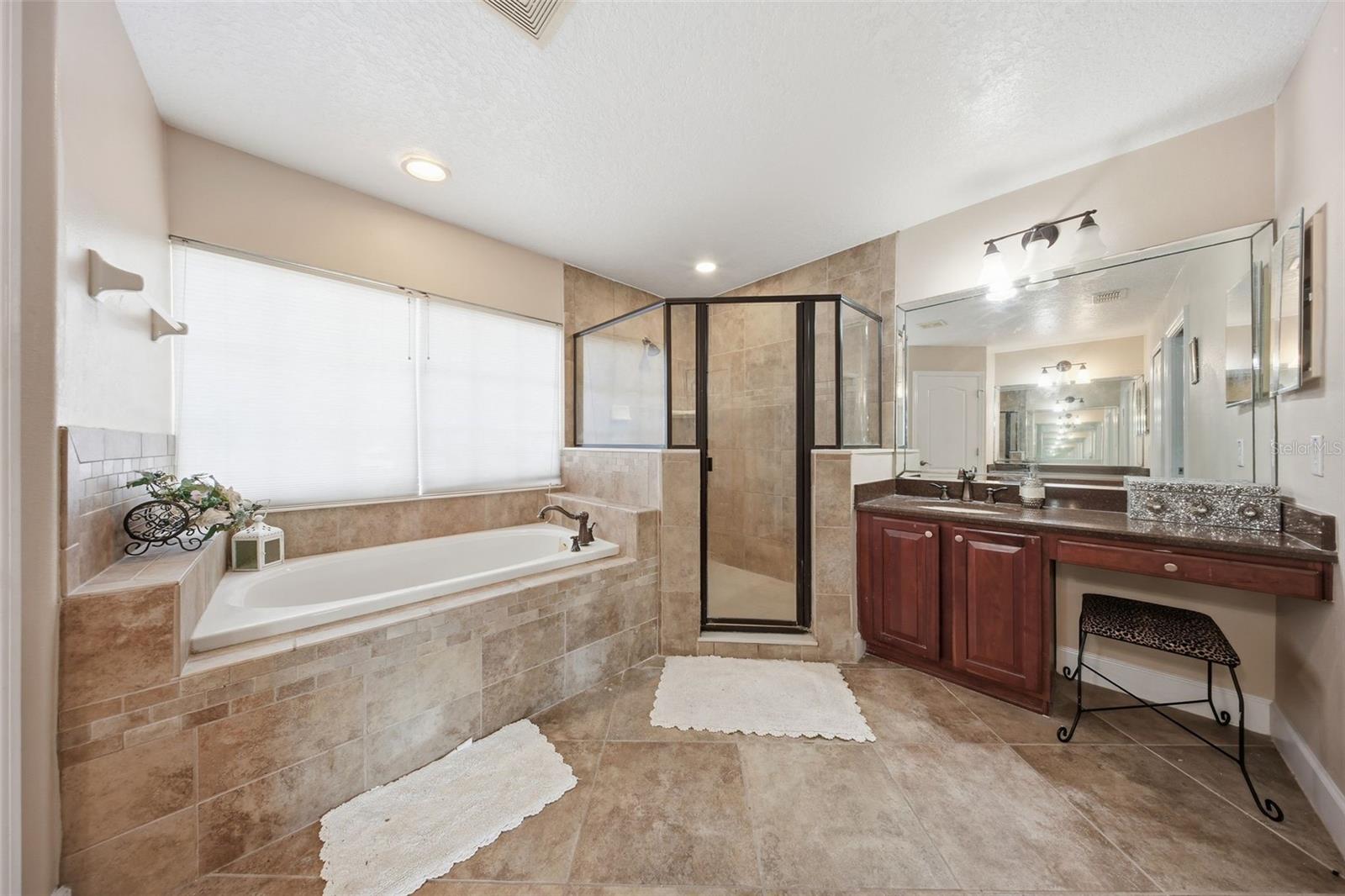 Image 22 of 43 For 5047 Rishley Run Way