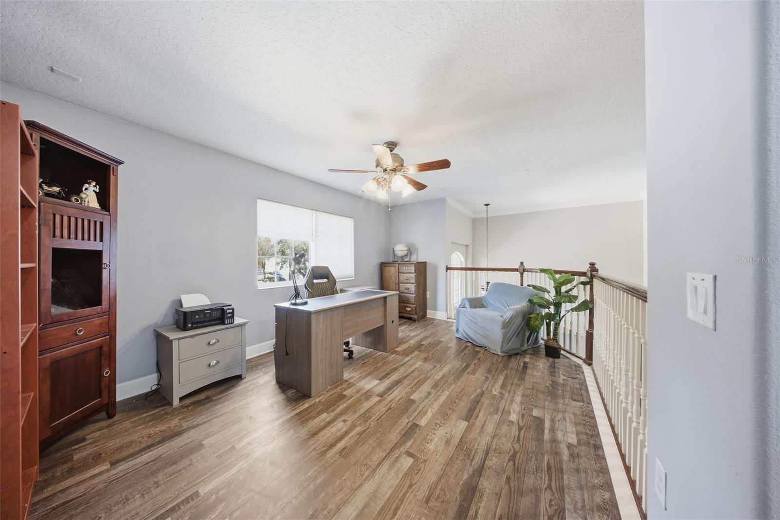 Image 23 of 43 For 5047 Rishley Run Way