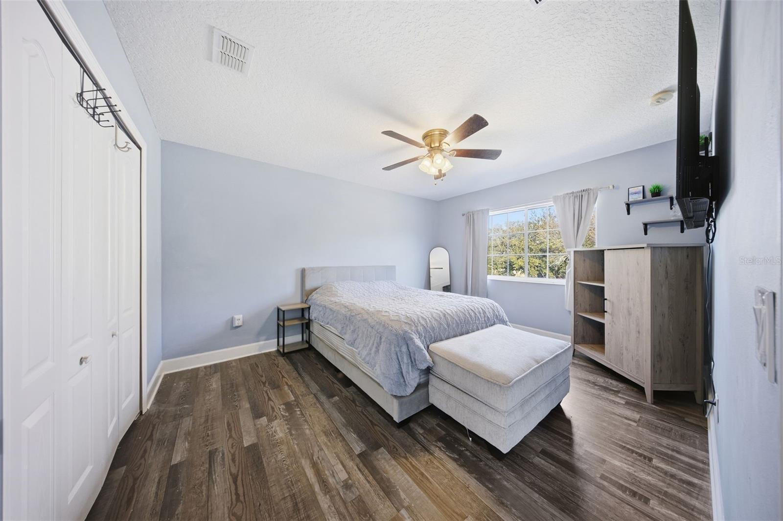 Image 24 of 43 For 5047 Rishley Run Way