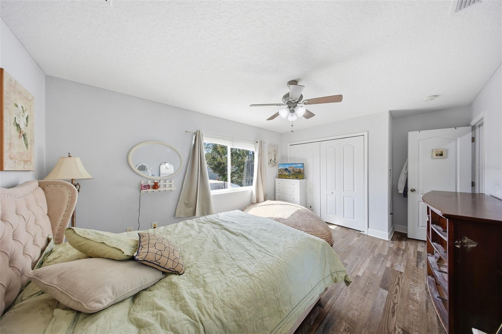 Image 25 of 43 For 5047 Rishley Run Way