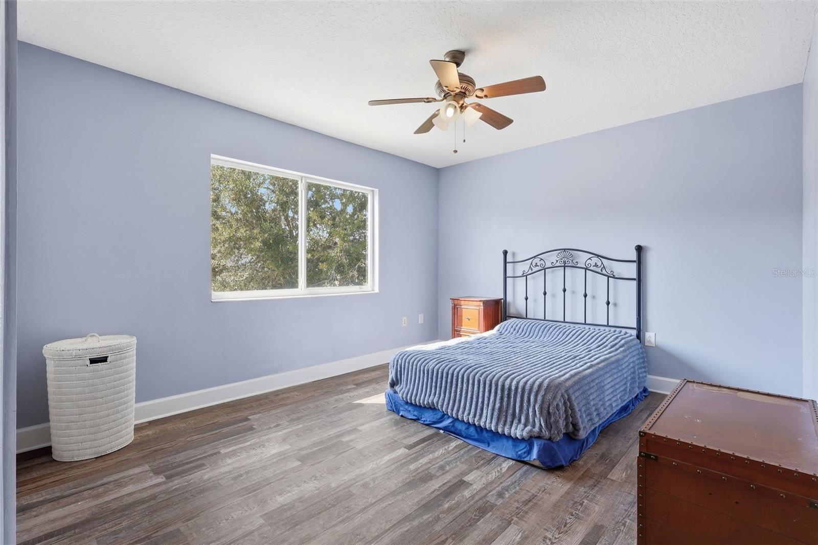 Image 26 of 43 For 5047 Rishley Run Way