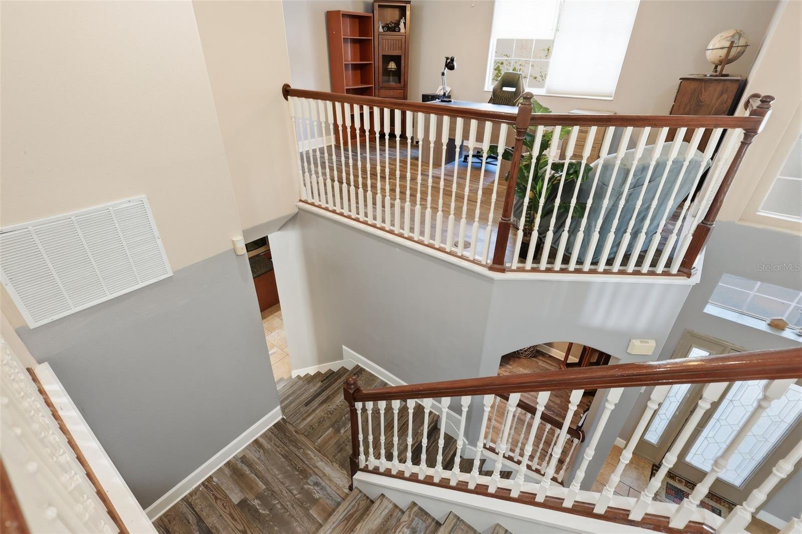 Image 28 of 43 For 5047 Rishley Run Way