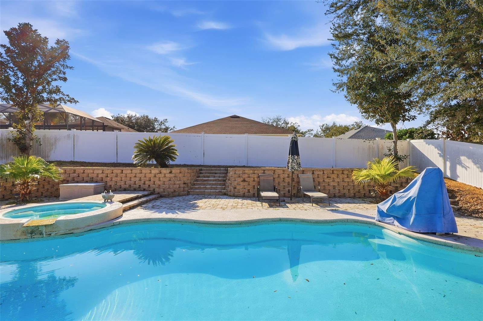 Image 30 of 43 For 5047 Rishley Run Way