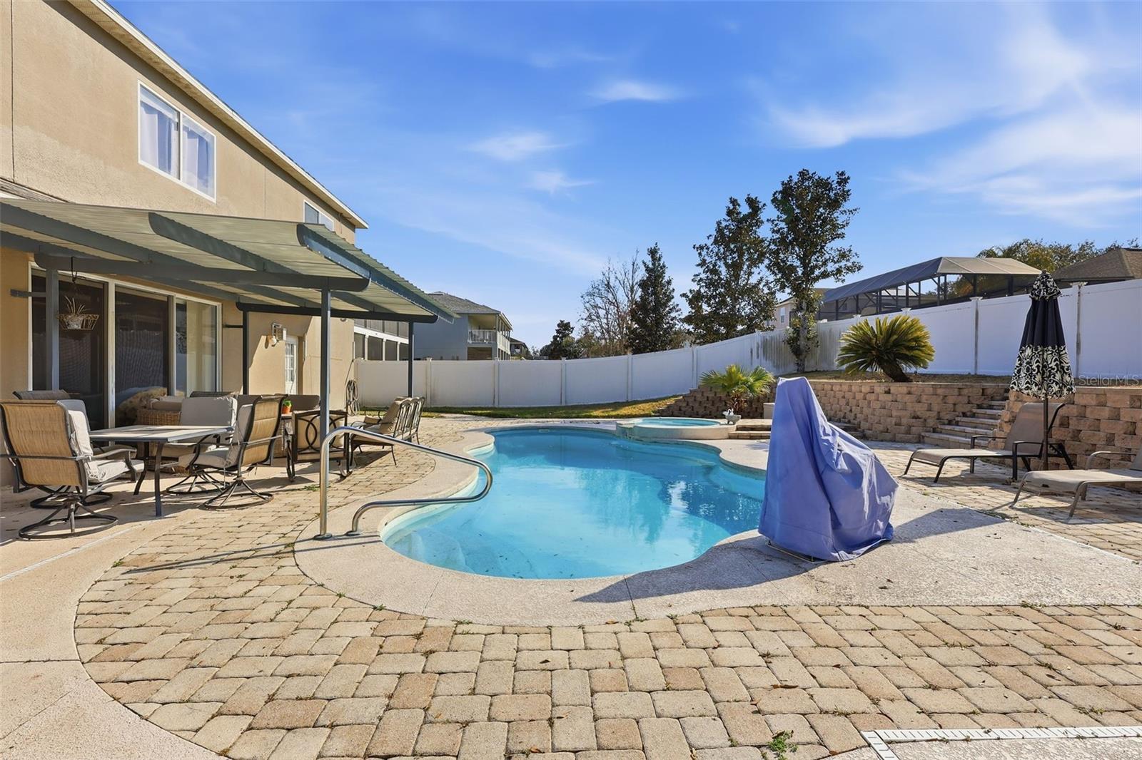 Image 31 of 43 For 5047 Rishley Run Way