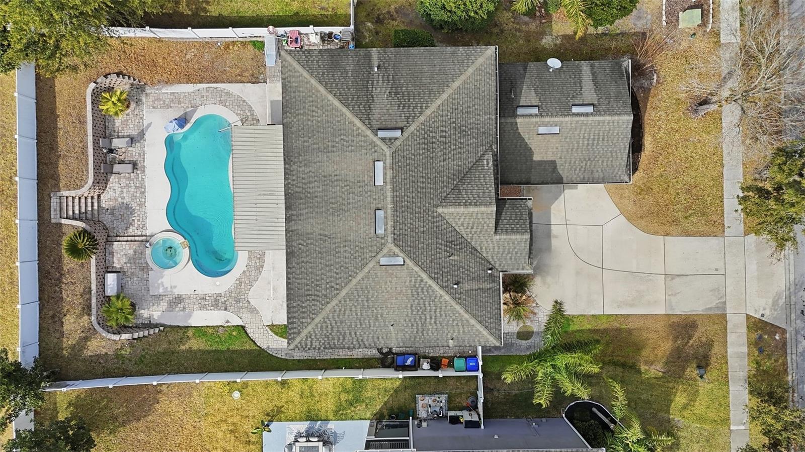 Image 33 of 43 For 5047 Rishley Run Way