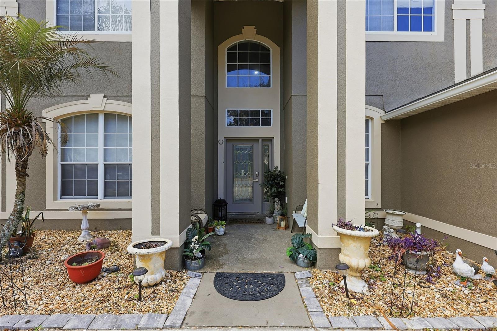 Image 4 of 43 For 5047 Rishley Run Way