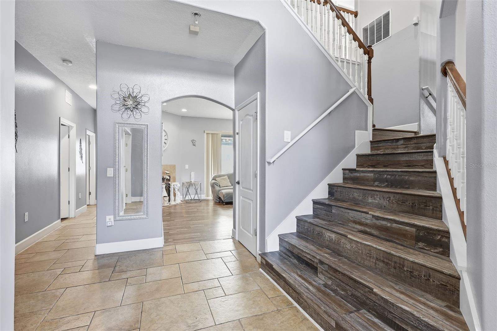 Image 5 of 43 For 5047 Rishley Run Way