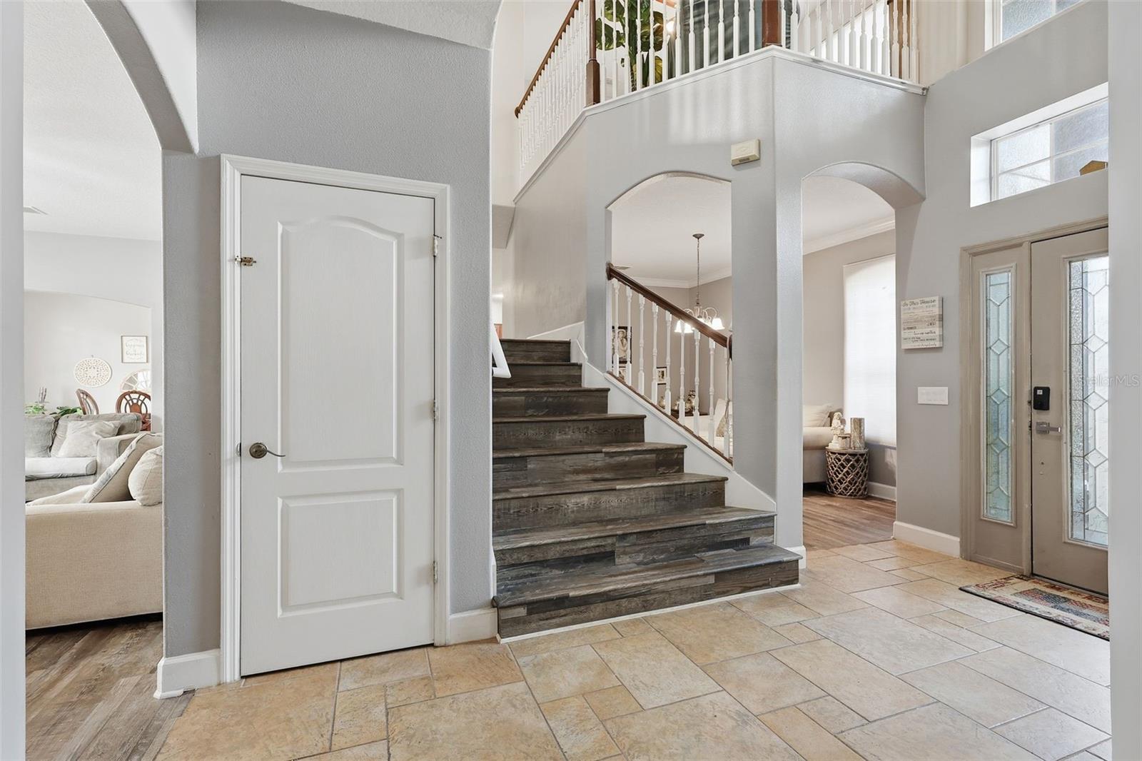 Image 6 of 43 For 5047 Rishley Run Way