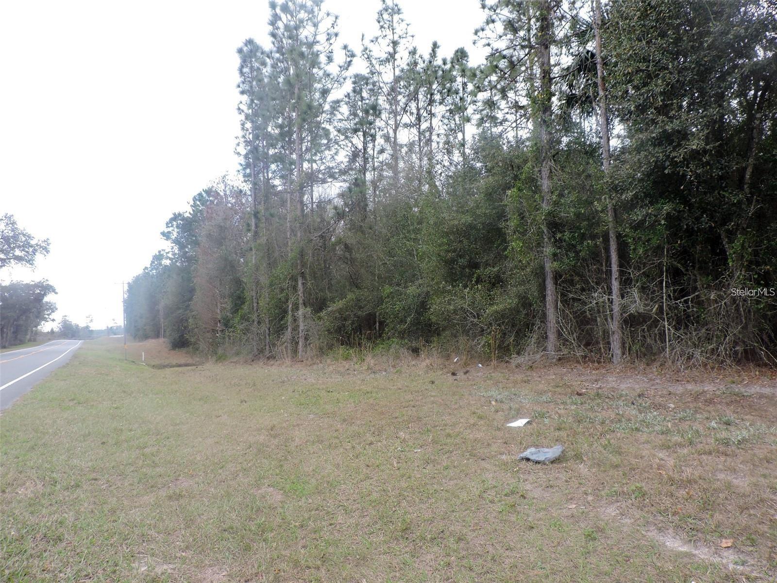 Image 4 of 7 For Tbd State Road 21