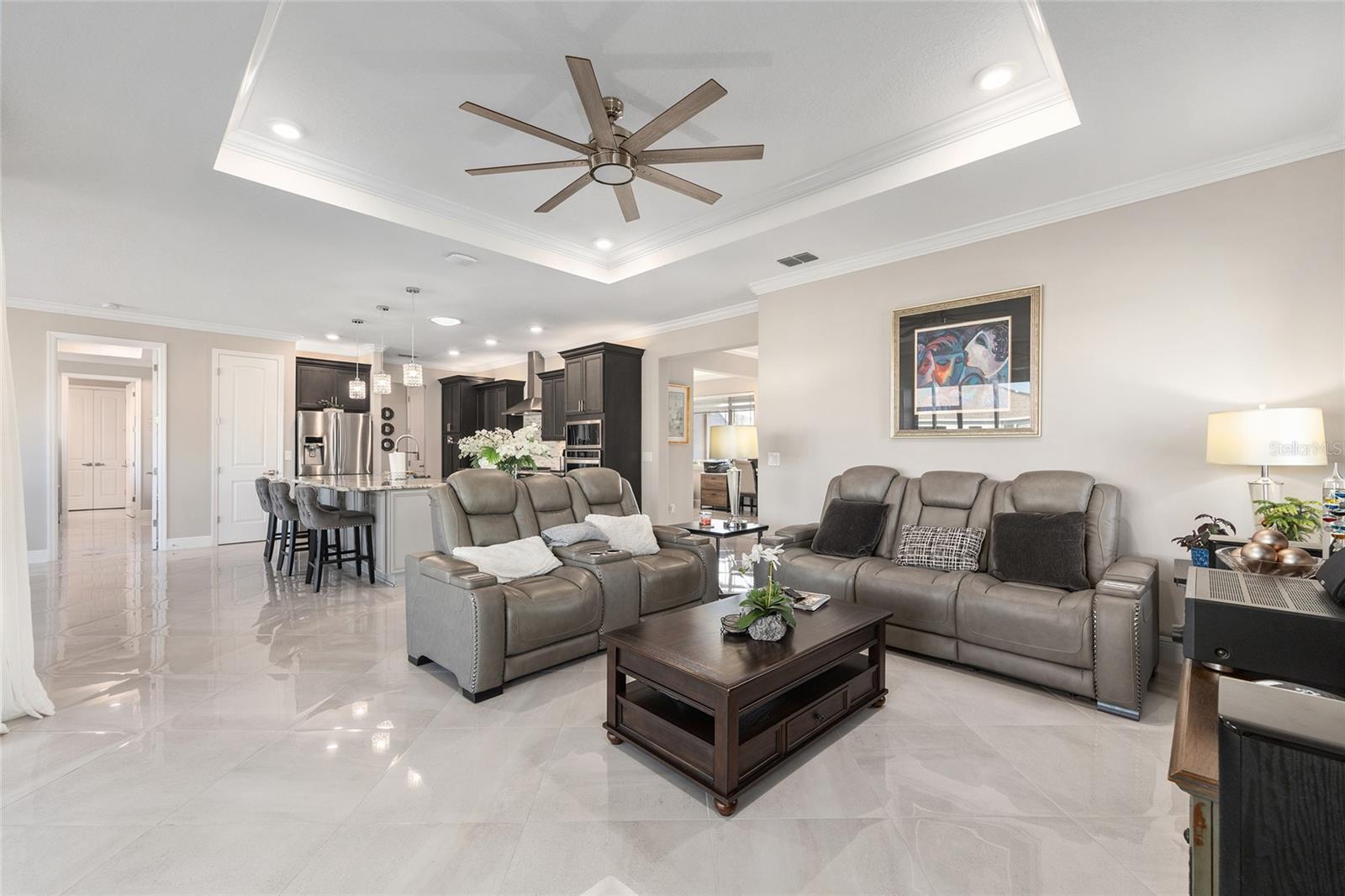 Image 12 of 47 For 8003 95th Court