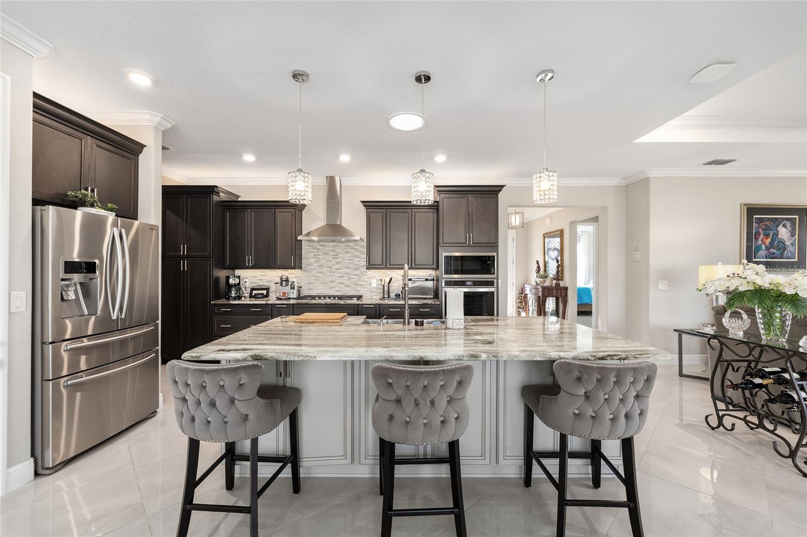 Image 14 of 47 For 8003 95th Court