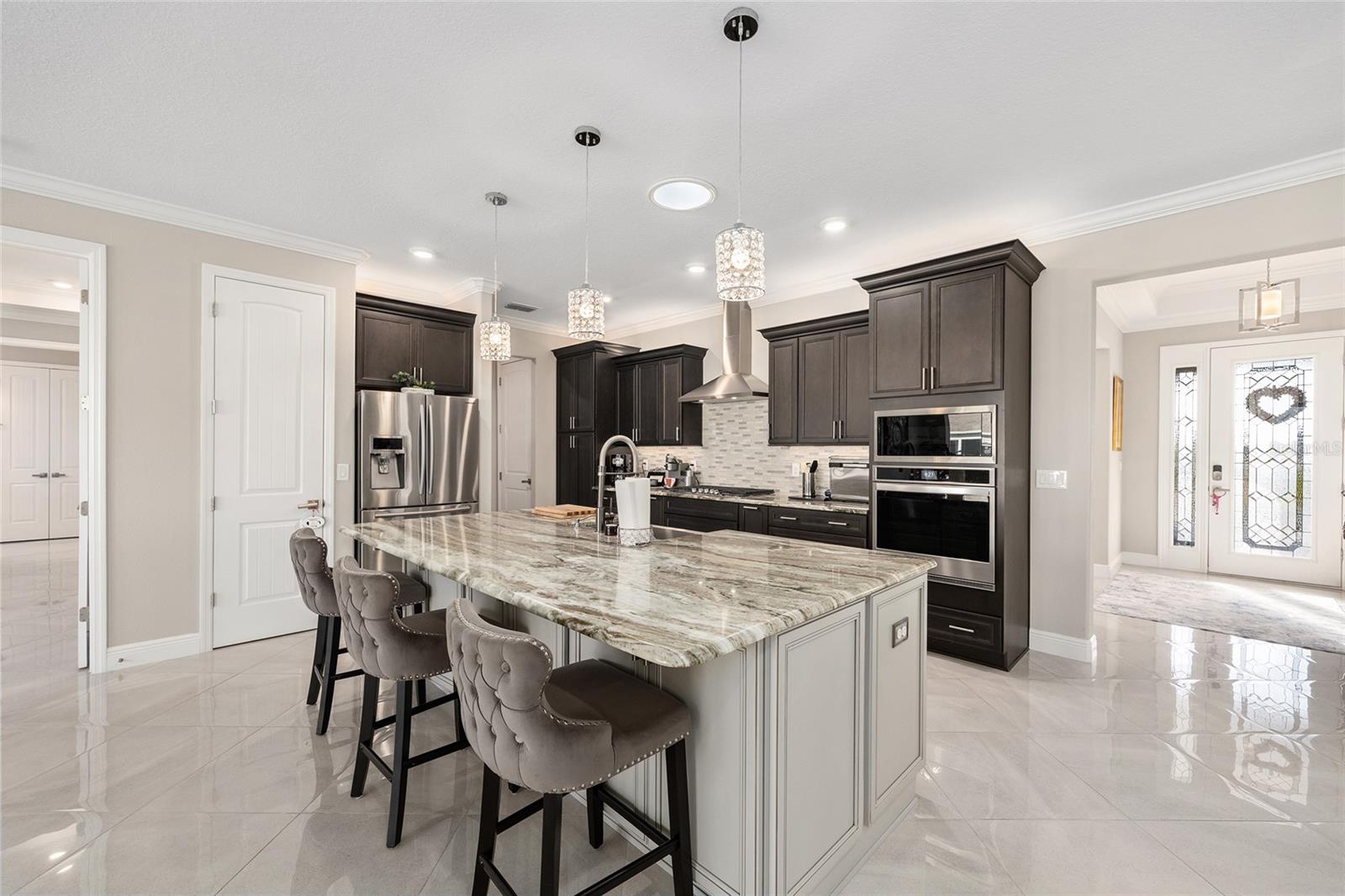 Image 15 of 47 For 8003 95th Court