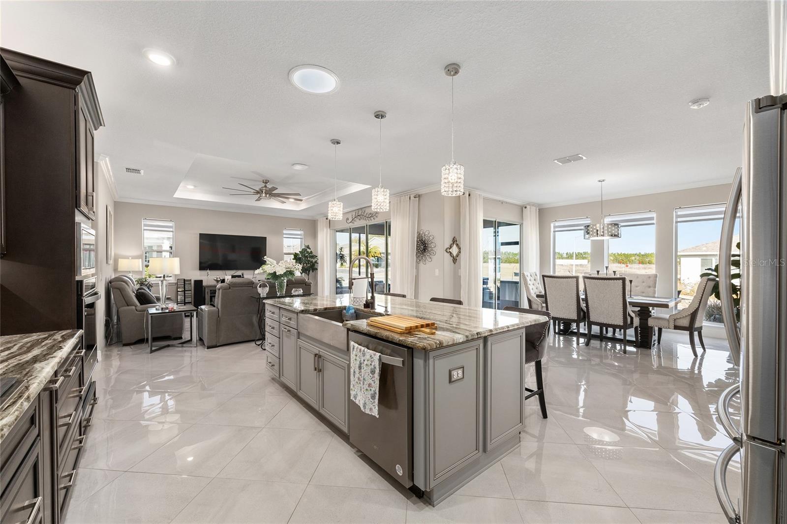 Image 17 of 47 For 8003 95th Court