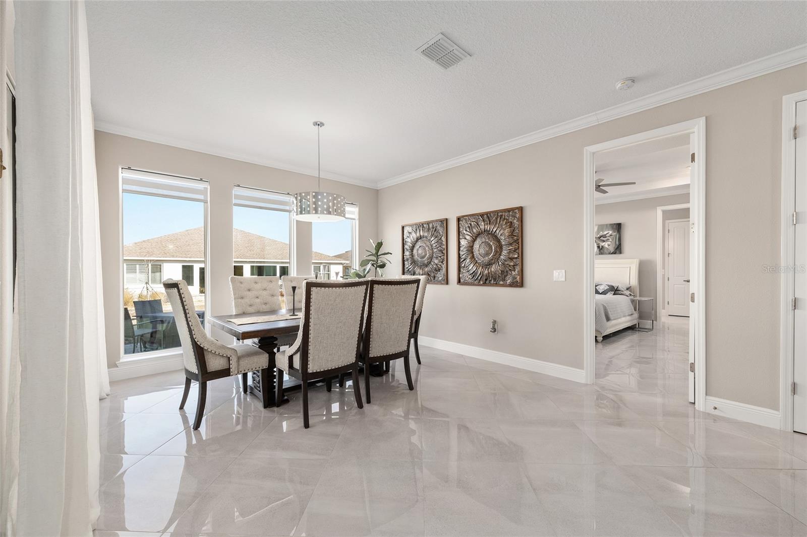 Image 18 of 47 For 8003 95th Court