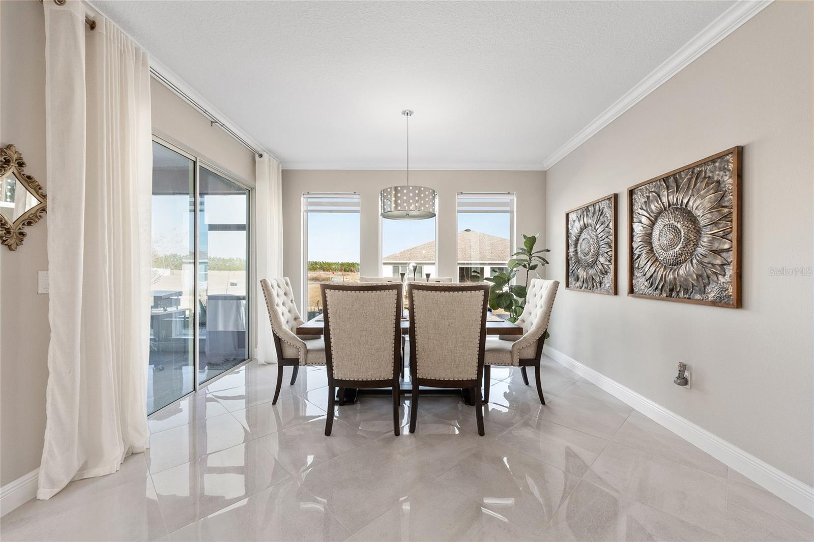 Image 19 of 47 For 8003 95th Court