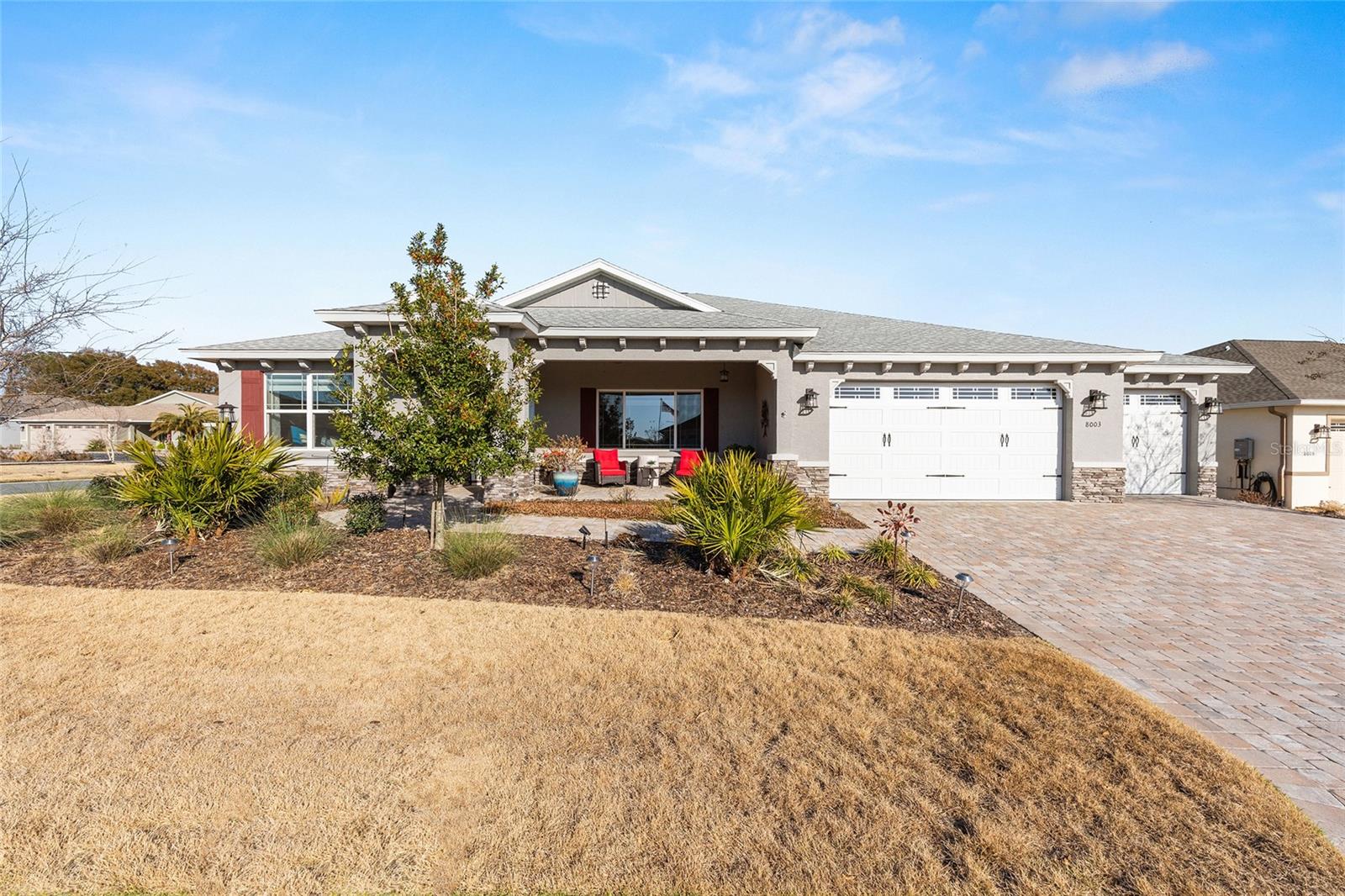 Image 2 of 47 For 8003 95th Court