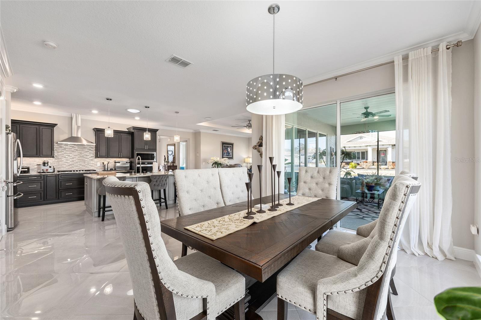 Image 20 of 47 For 8003 95th Court