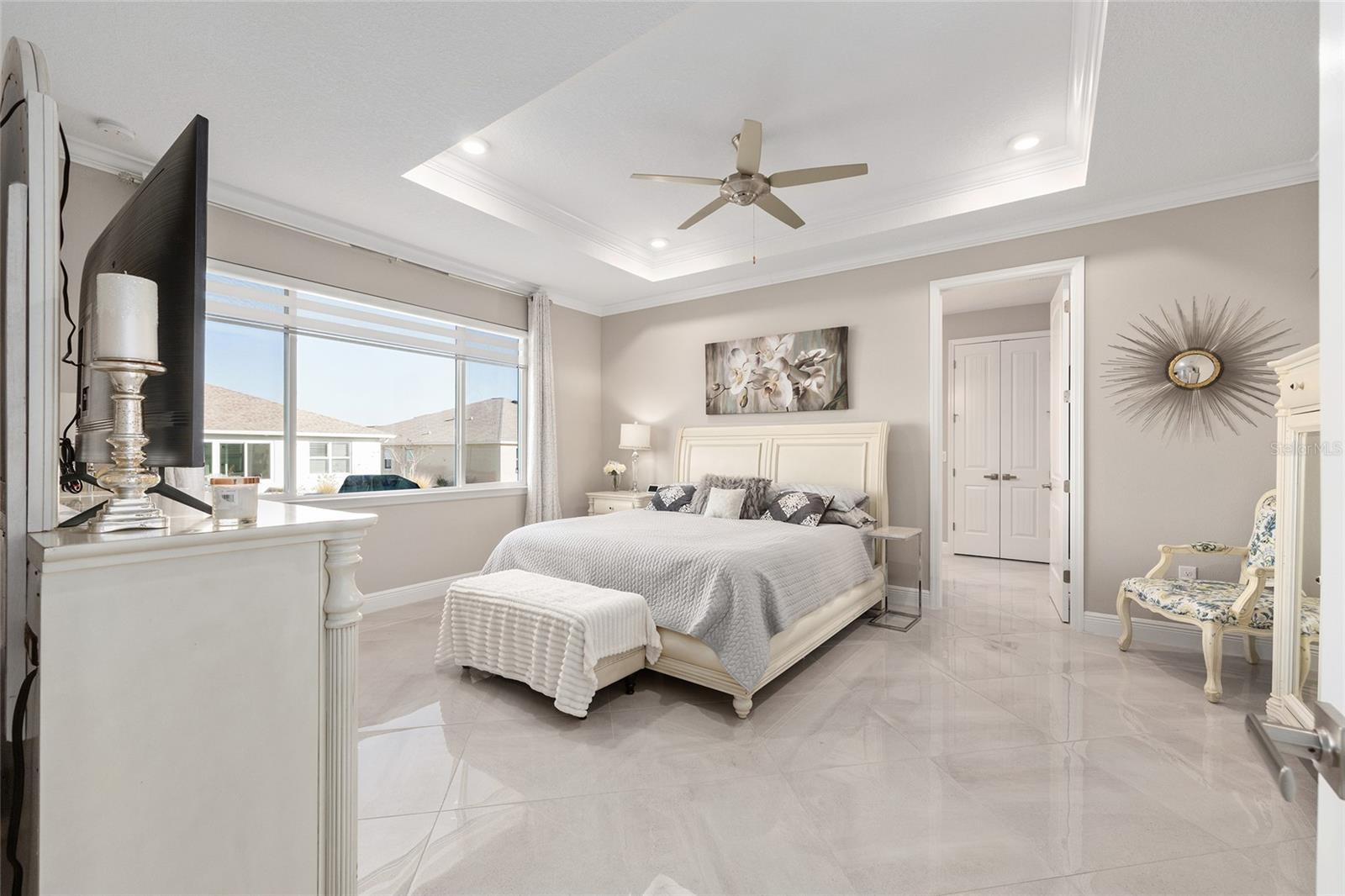 Image 21 of 47 For 8003 95th Court