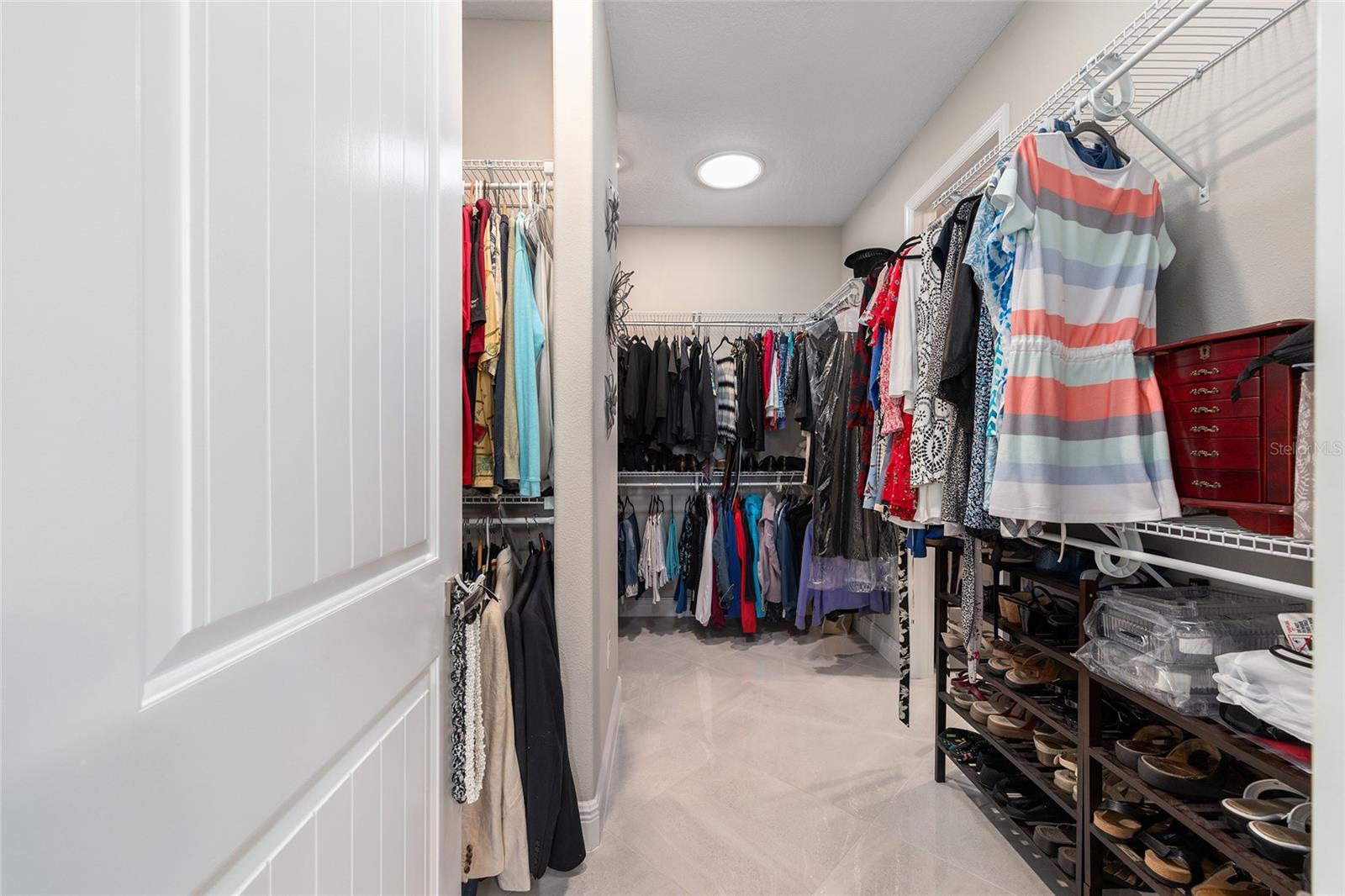 Image 24 of 47 For 8003 95th Court