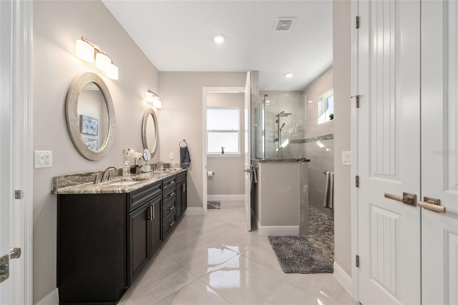 Image 27 of 47 For 8003 95th Court