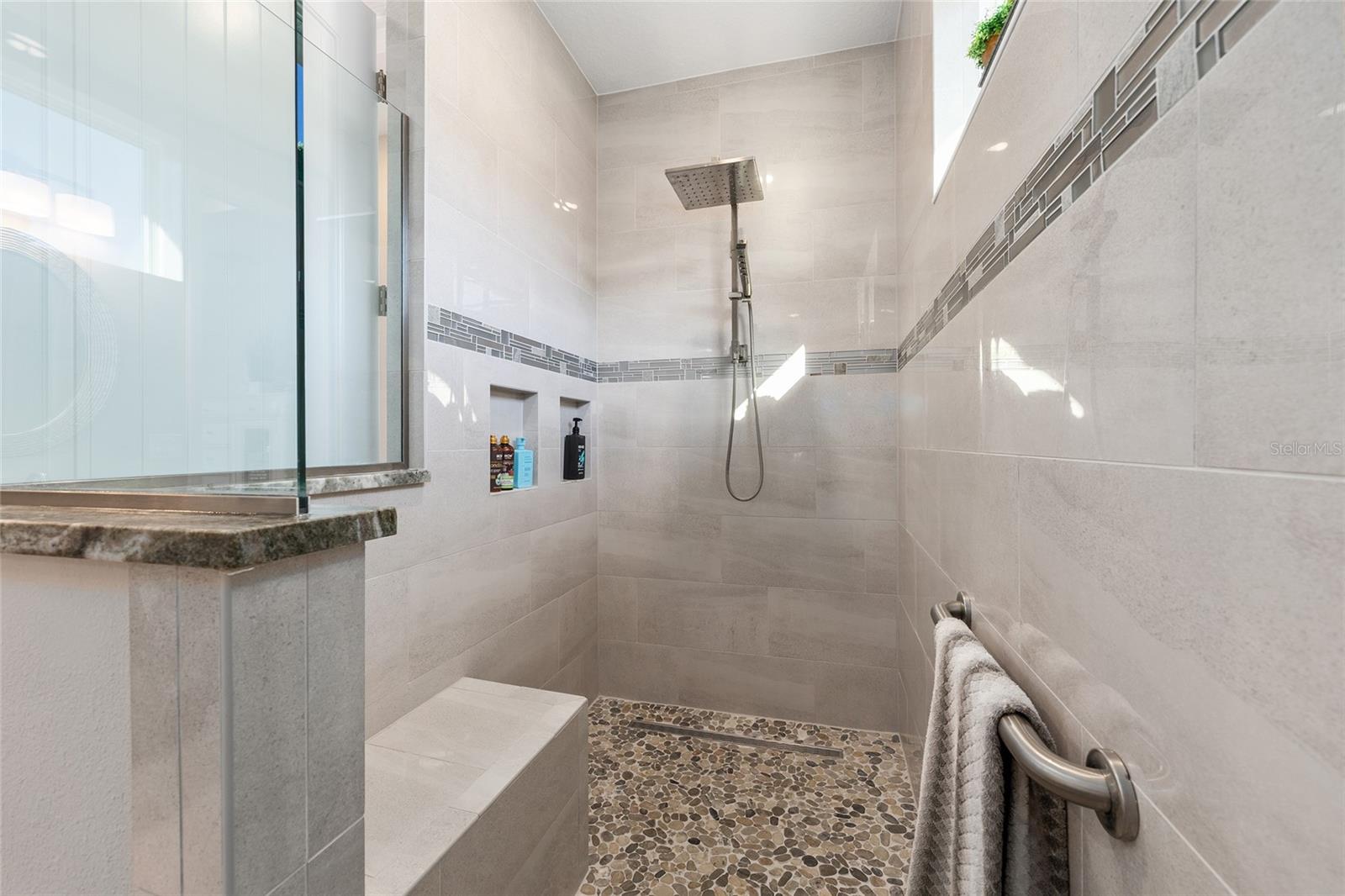 Image 28 of 47 For 8003 95th Court