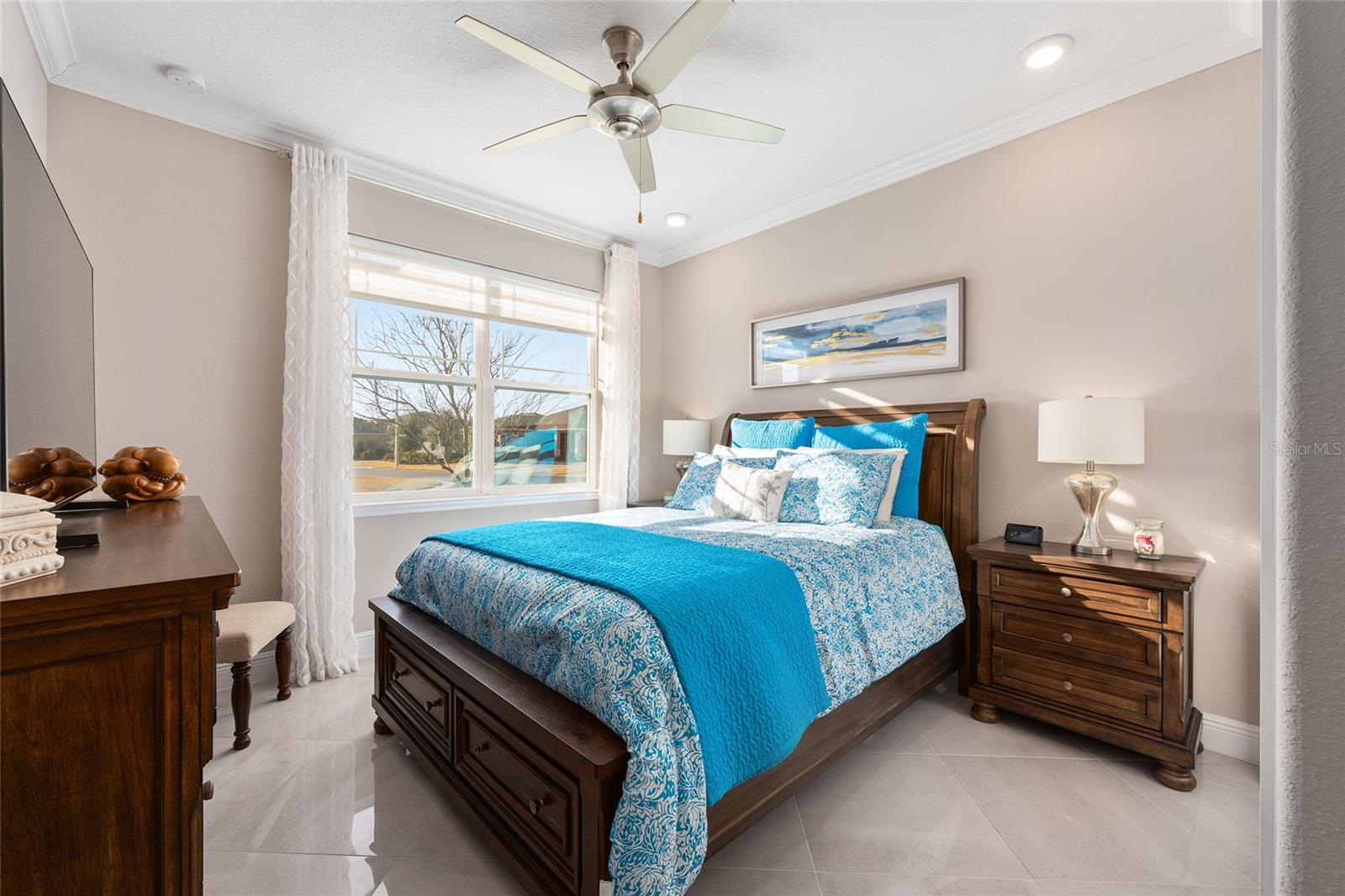 Image 29 of 47 For 8003 95th Court