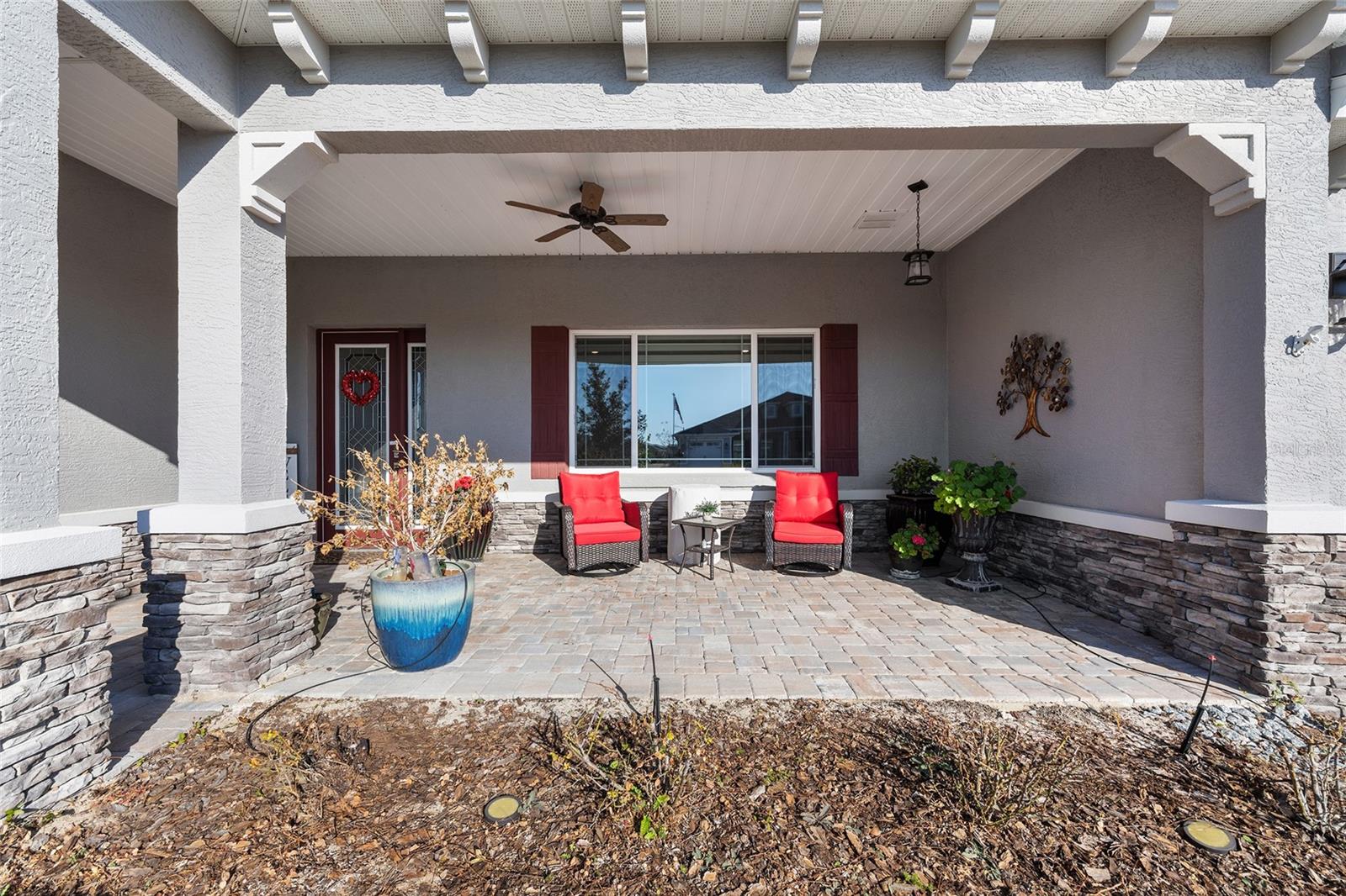 Image 3 of 47 For 8003 95th Court