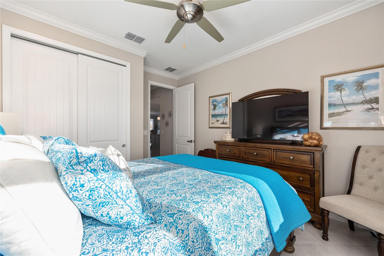 Image 30 of 47 For 8003 95th Court