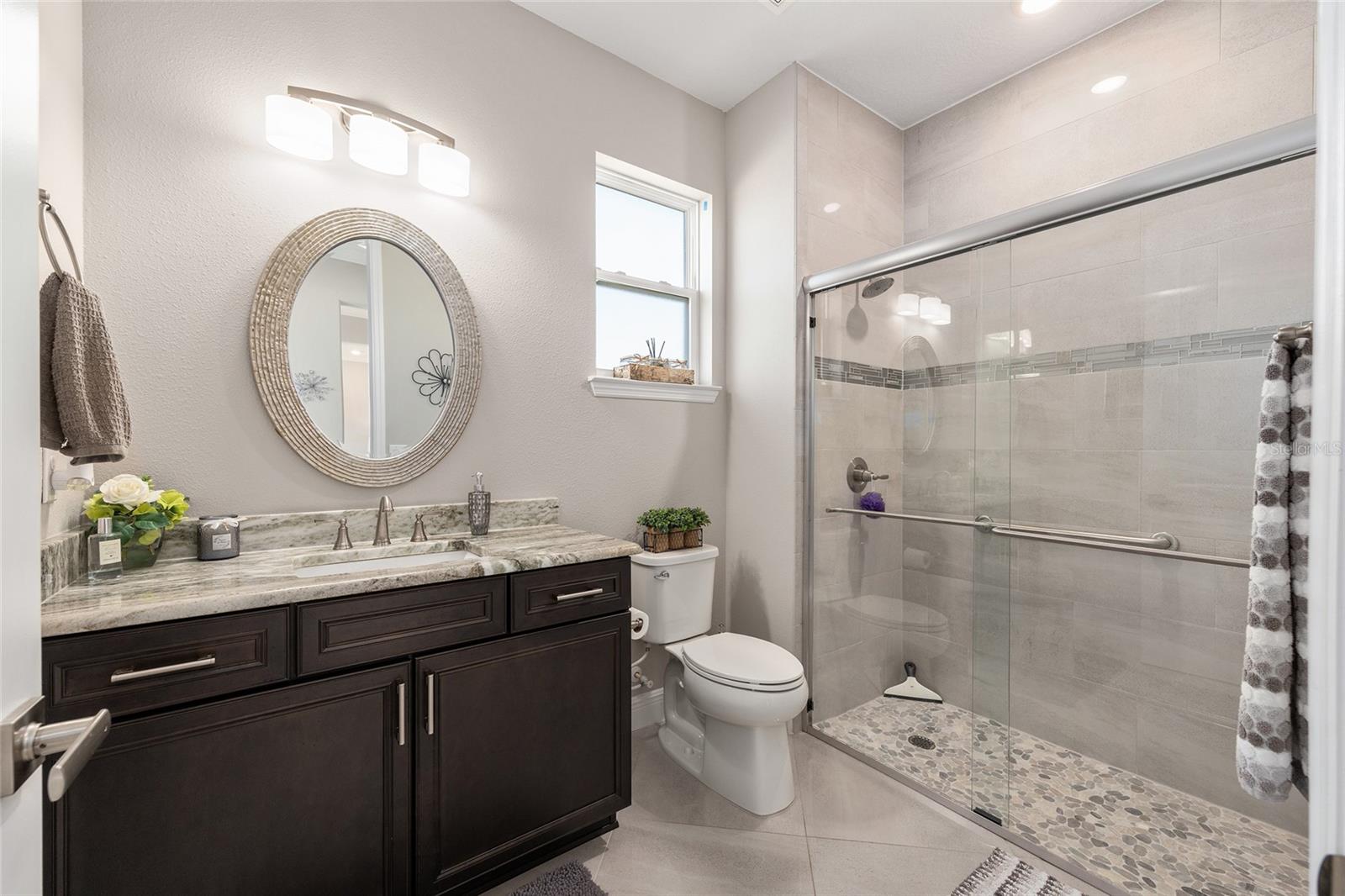 Image 31 of 47 For 8003 95th Court