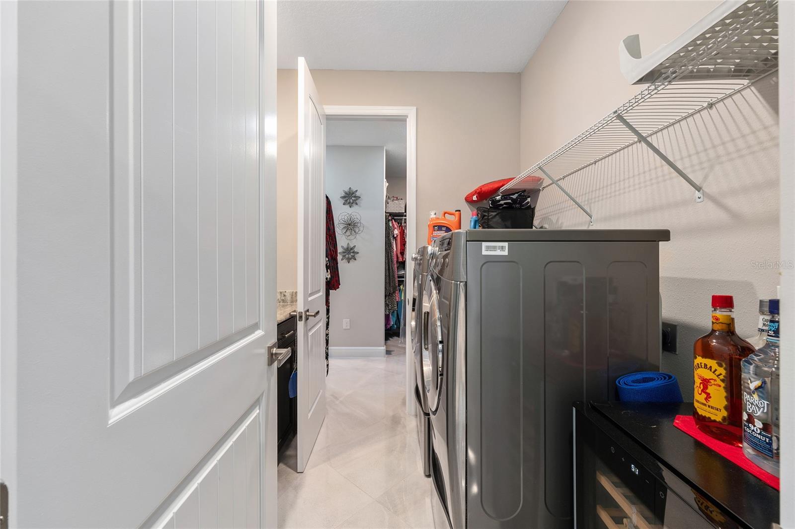 Image 32 of 47 For 8003 95th Court