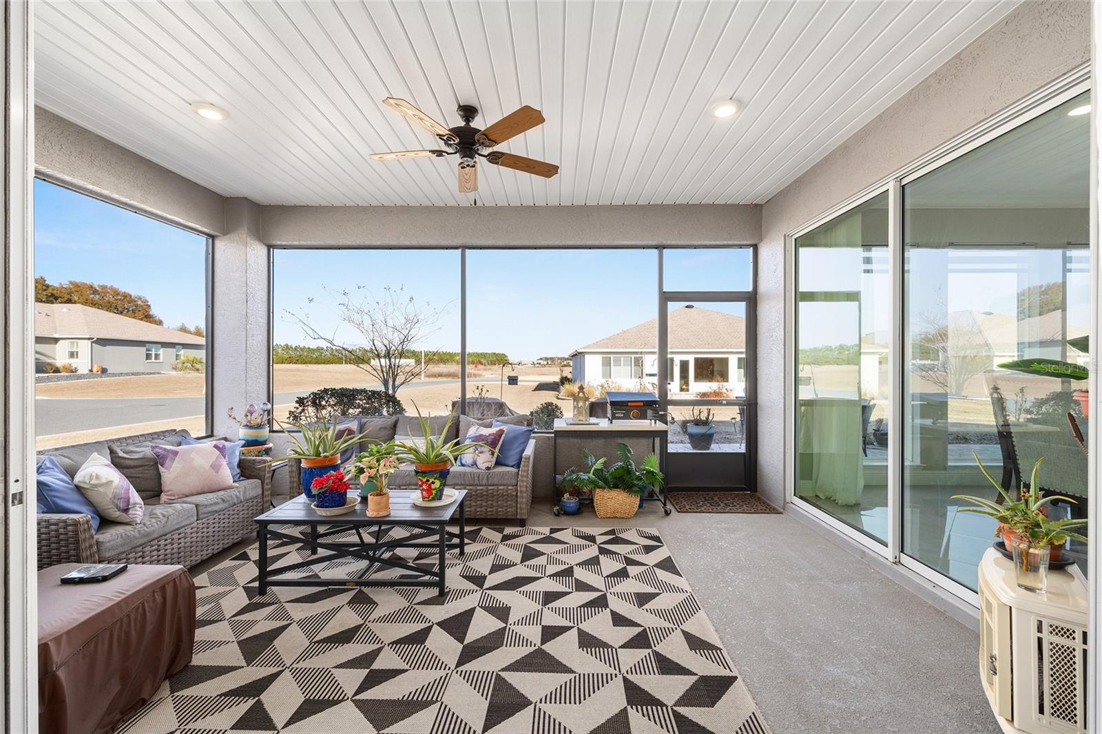 Image 33 of 47 For 8003 95th Court