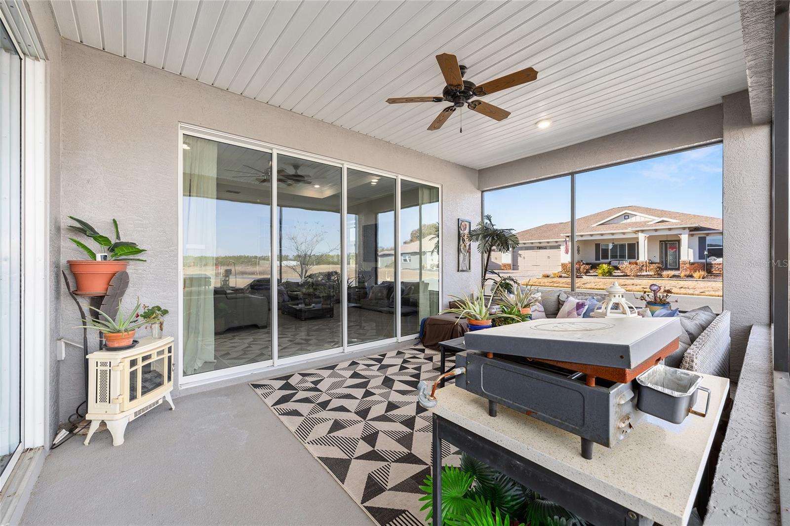 Image 36 of 47 For 8003 95th Court