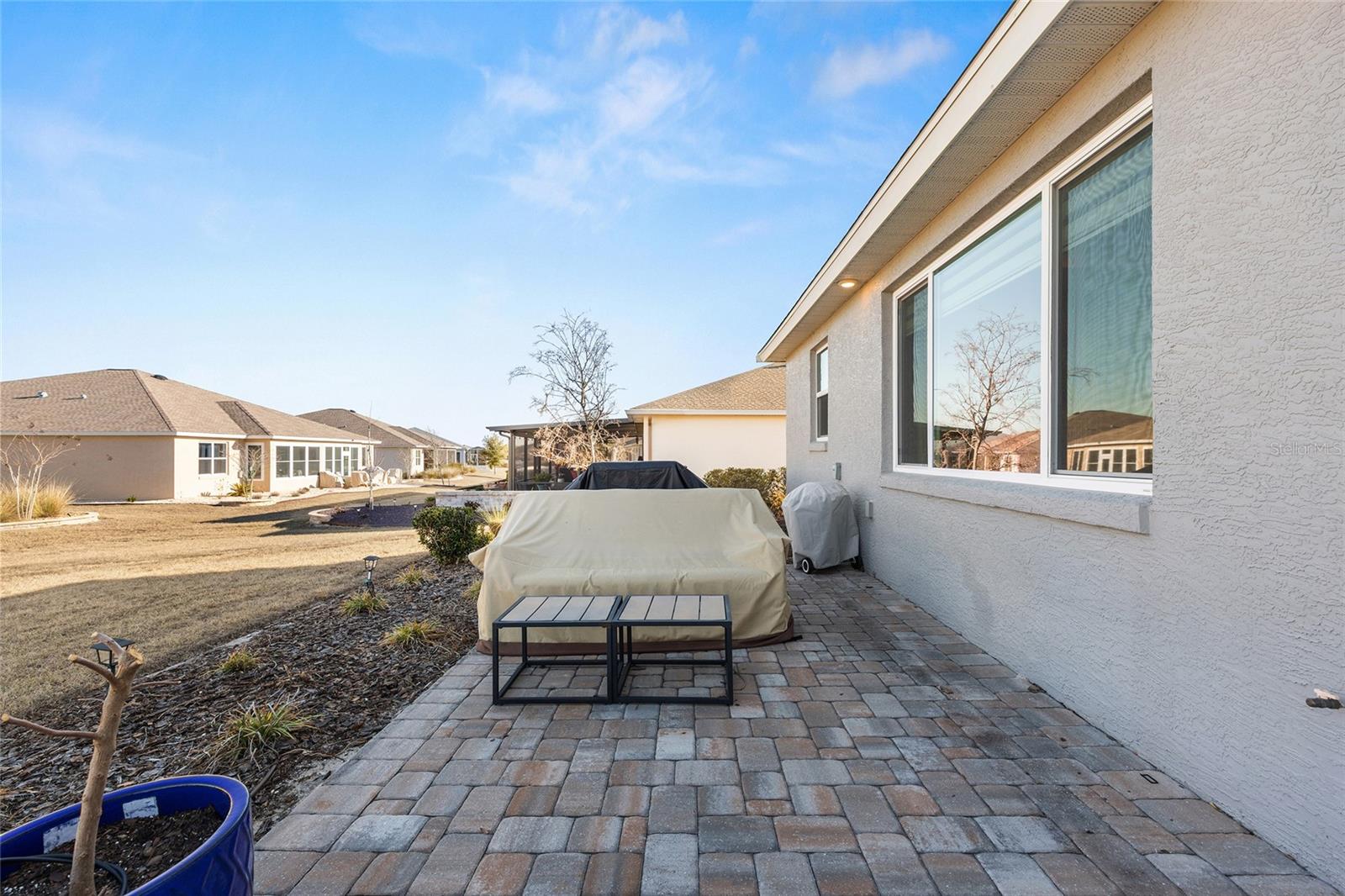 Image 38 of 47 For 8003 95th Court