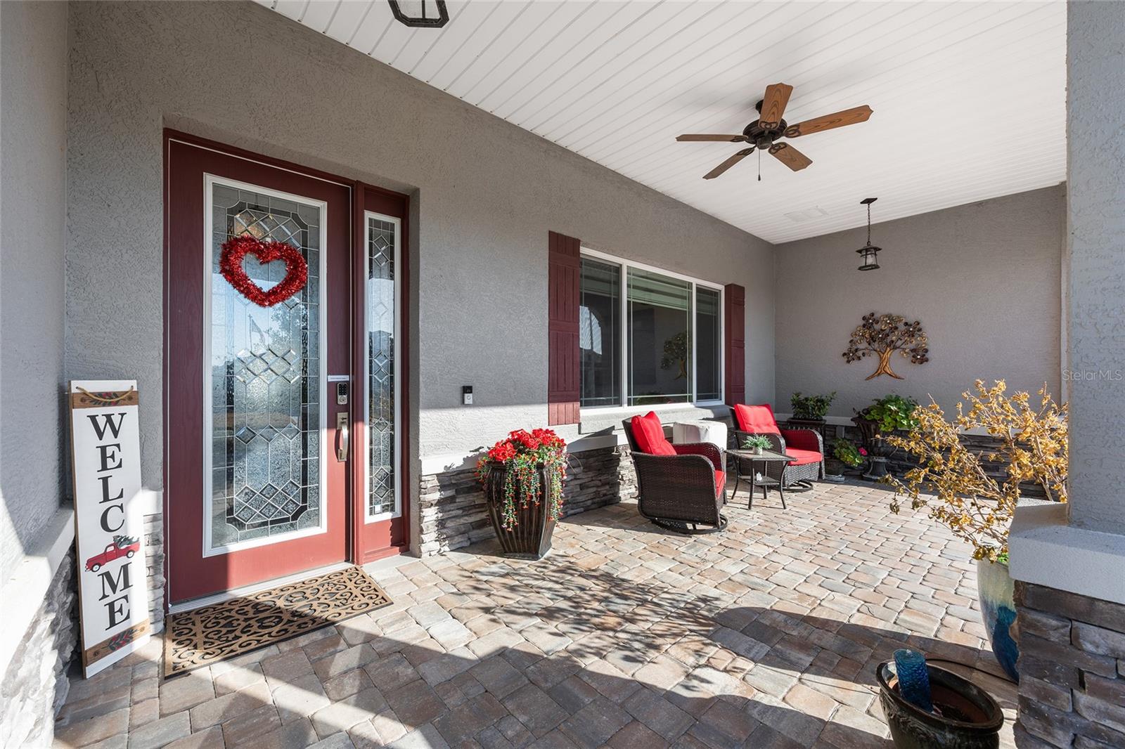 Image 4 of 47 For 8003 95th Court