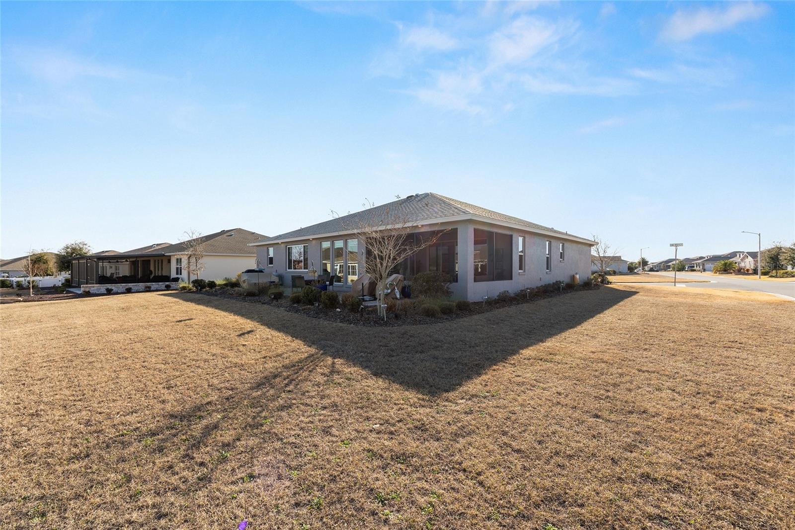 Image 40 of 47 For 8003 95th Court