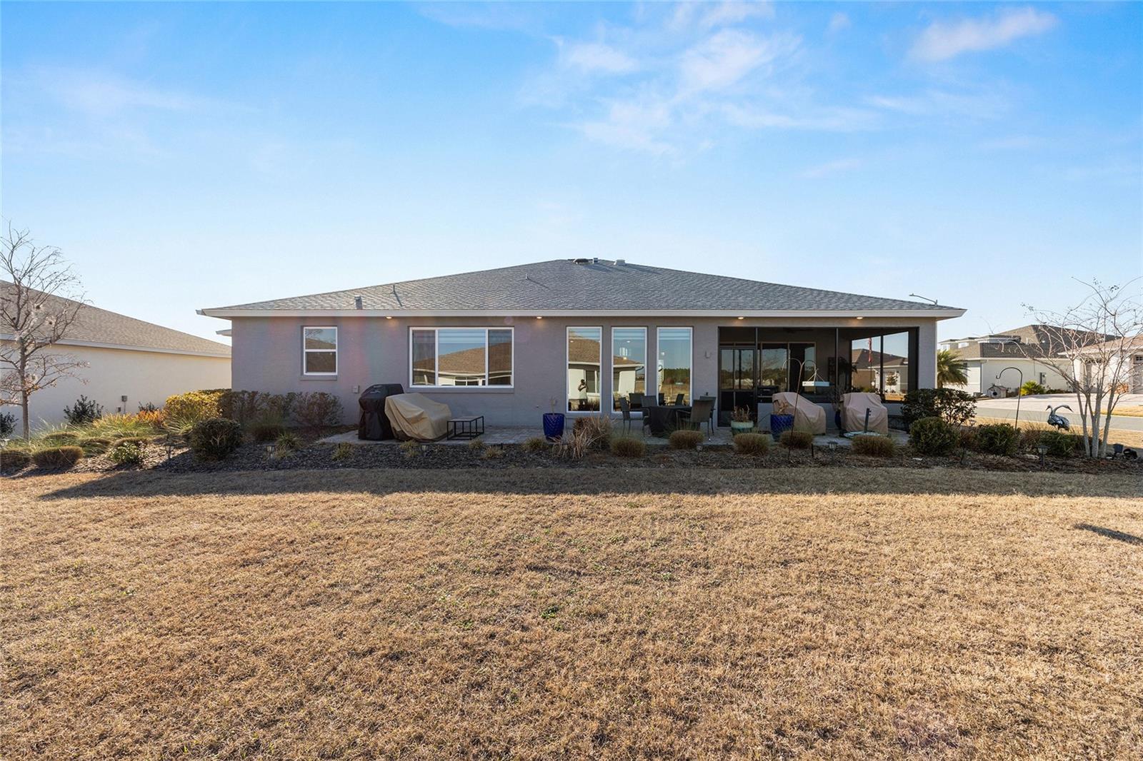 Image 41 of 47 For 8003 95th Court