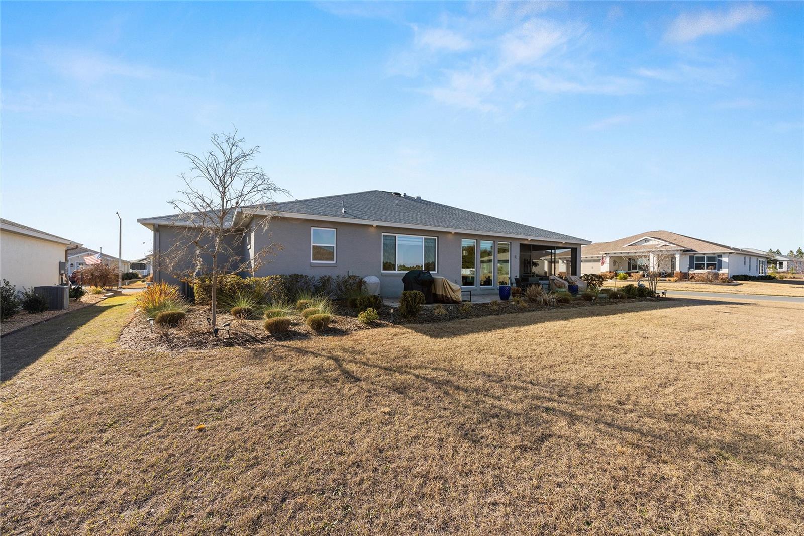 Image 42 of 47 For 8003 95th Court