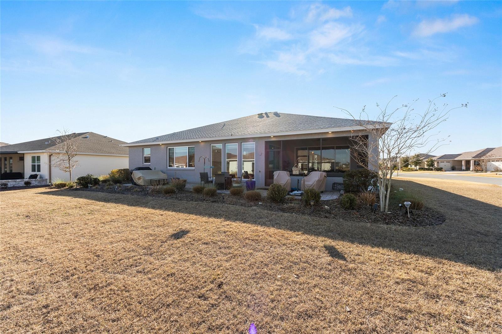 Image 43 of 47 For 8003 95th Court