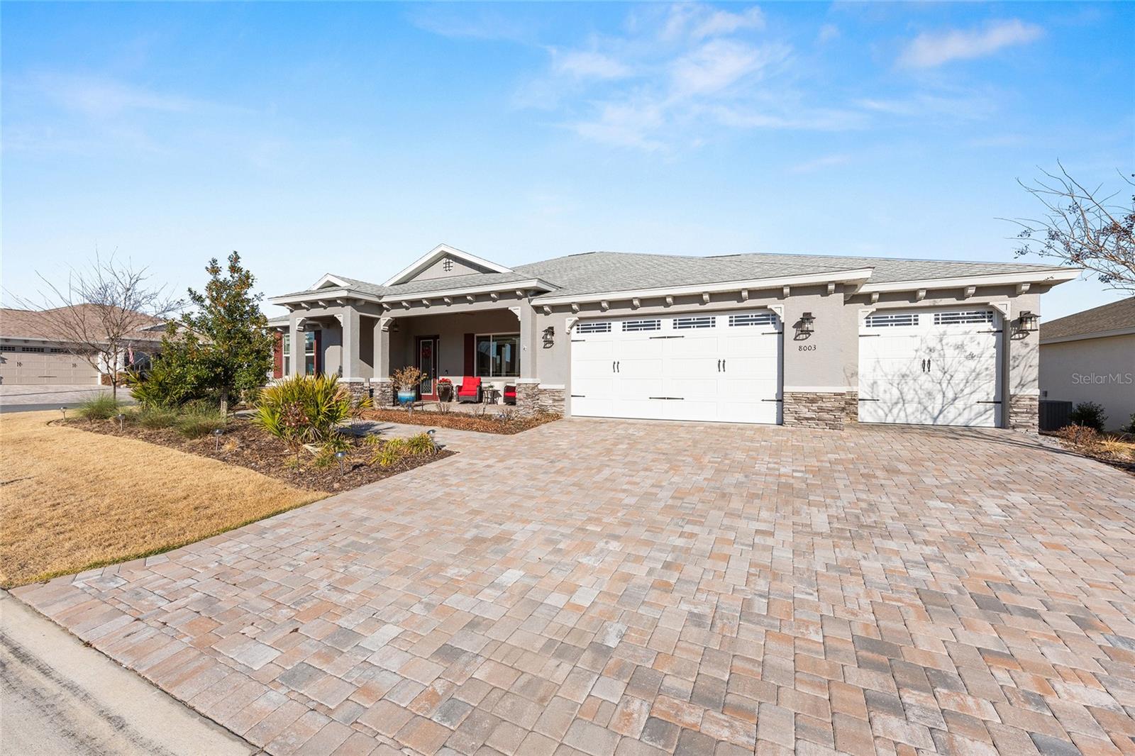 Image 44 of 47 For 8003 95th Court