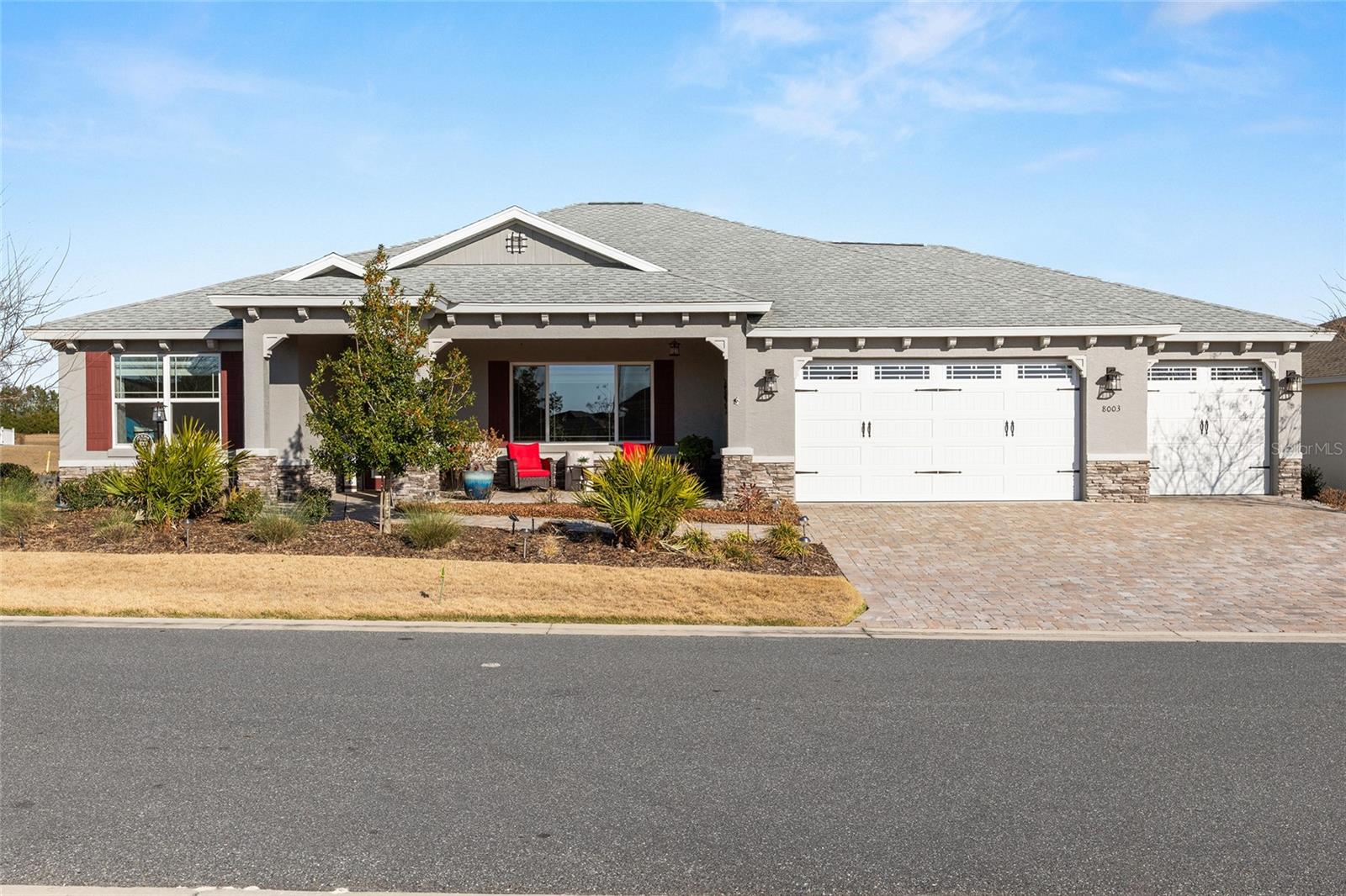 Image 45 of 47 For 8003 95th Court