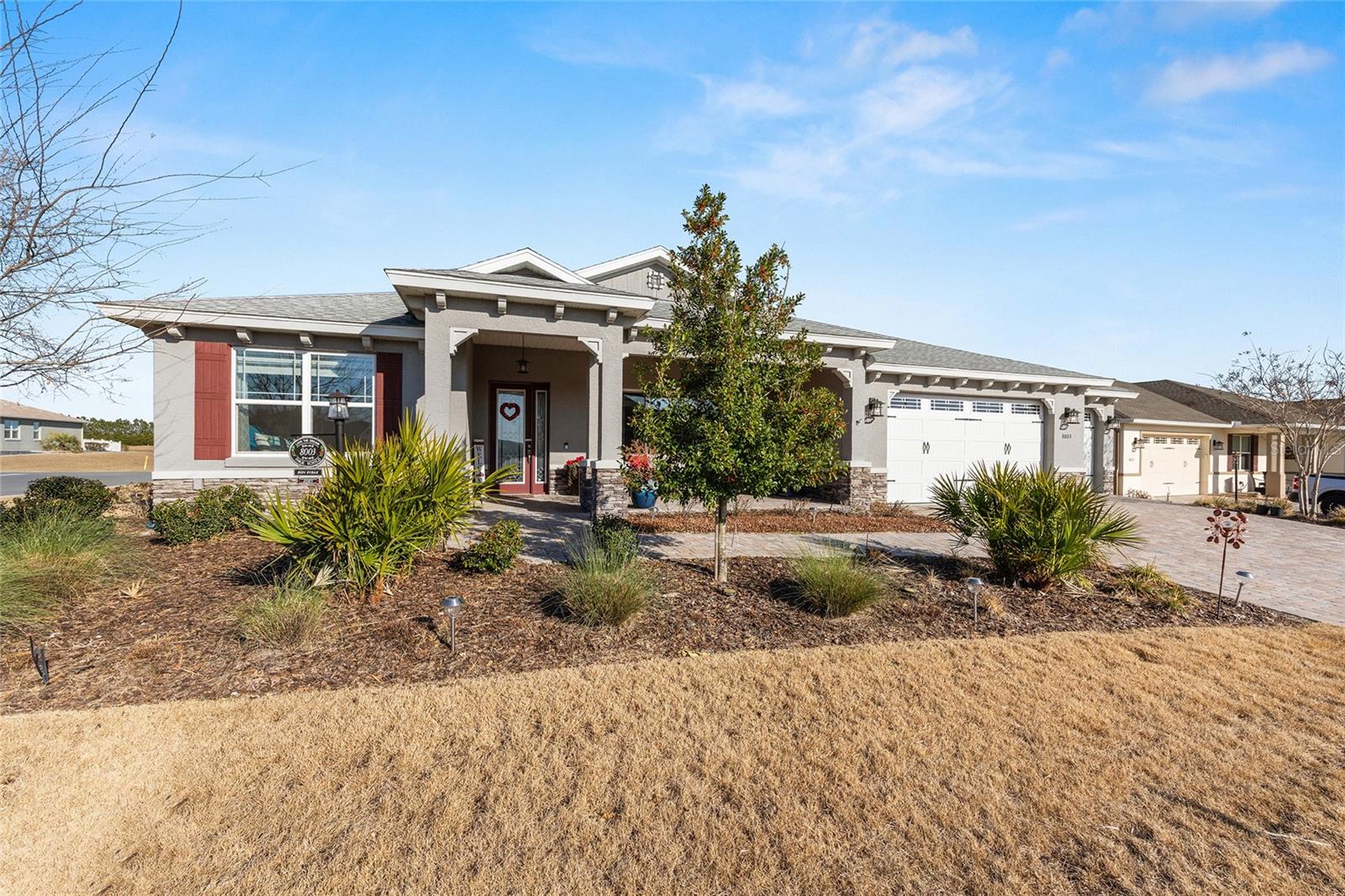 Image 46 of 47 For 8003 95th Court