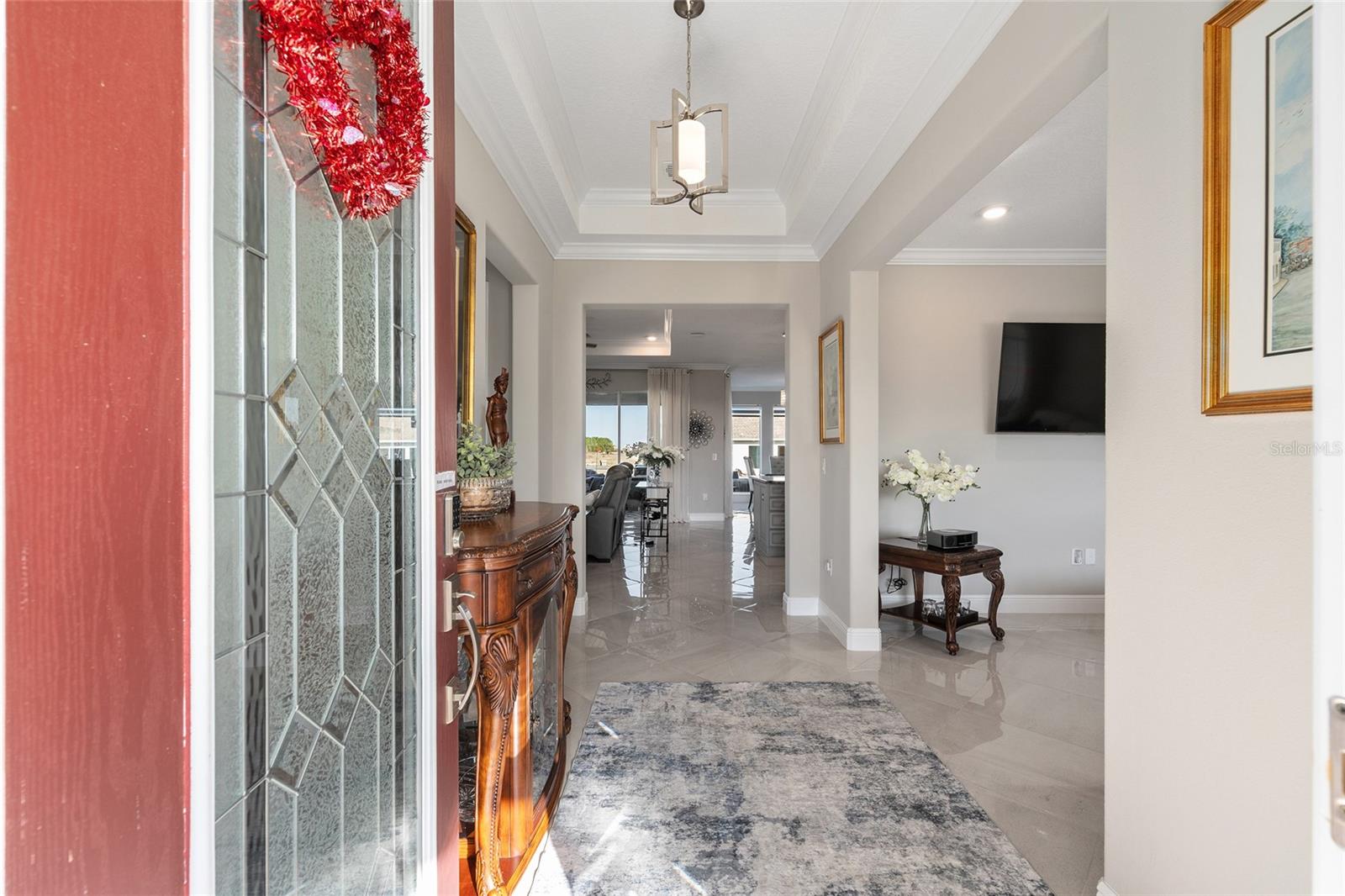 Image 5 of 47 For 8003 95th Court