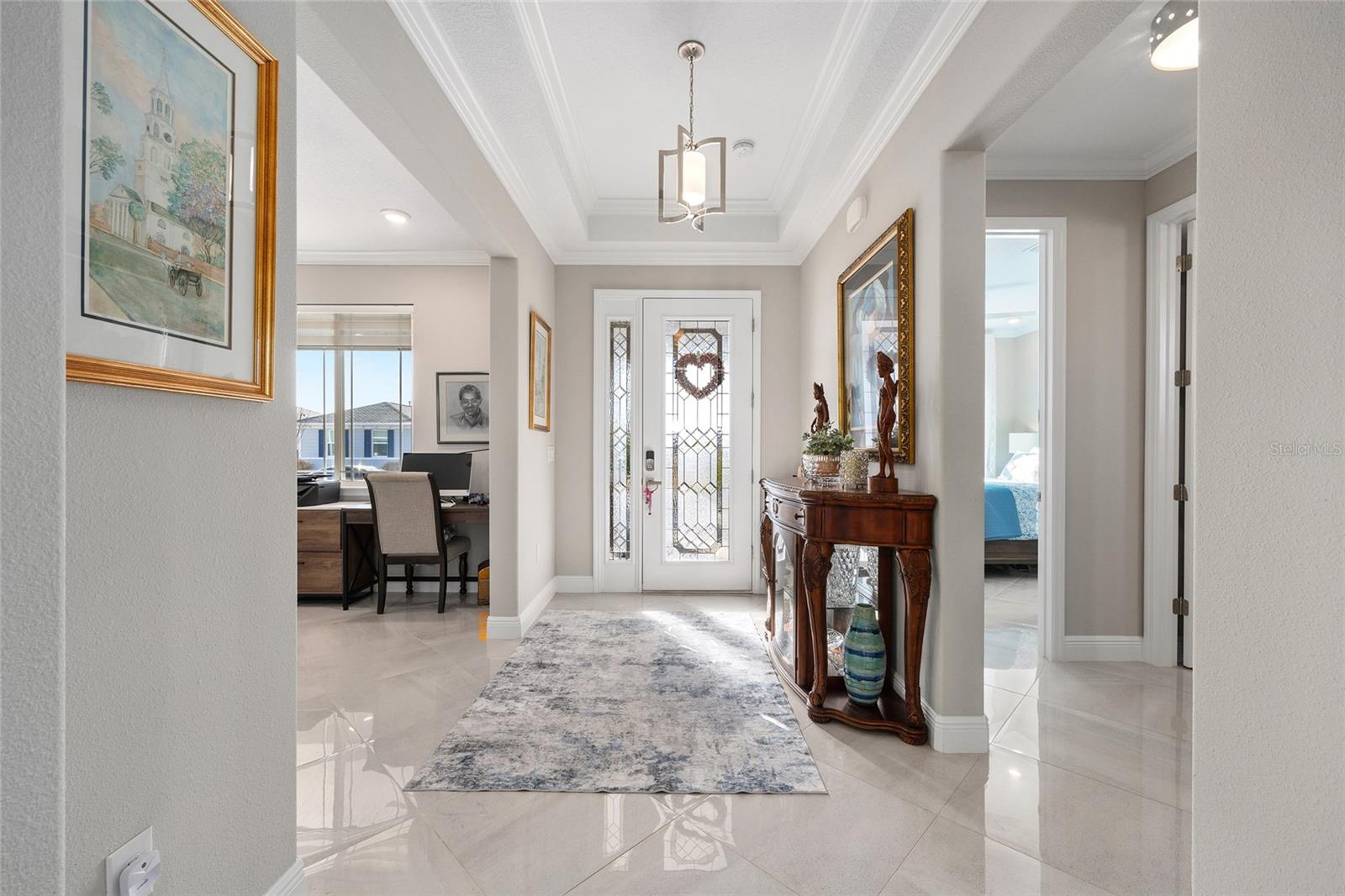 Image 6 of 47 For 8003 95th Court