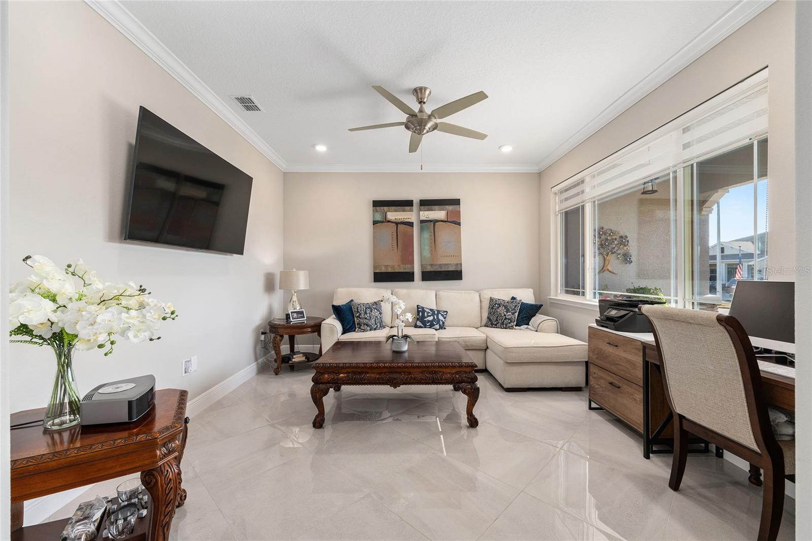 Image 8 of 47 For 8003 95th Court