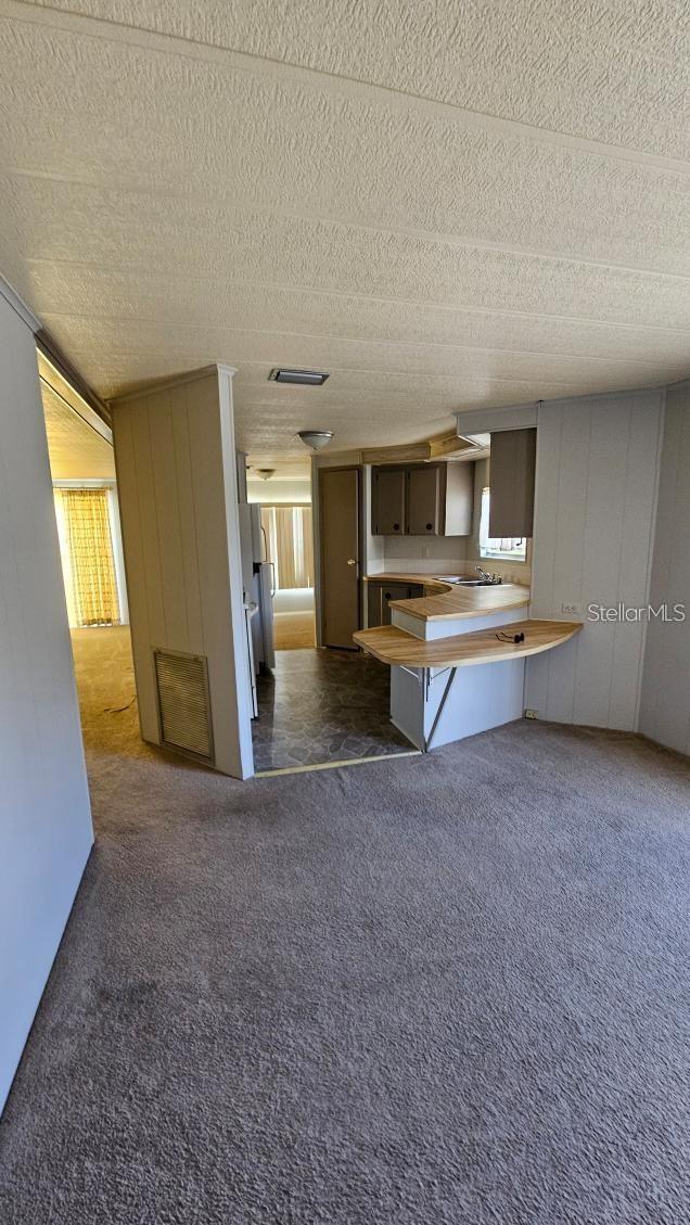 Image 2 of 8 For 12656 78th Terrace 1